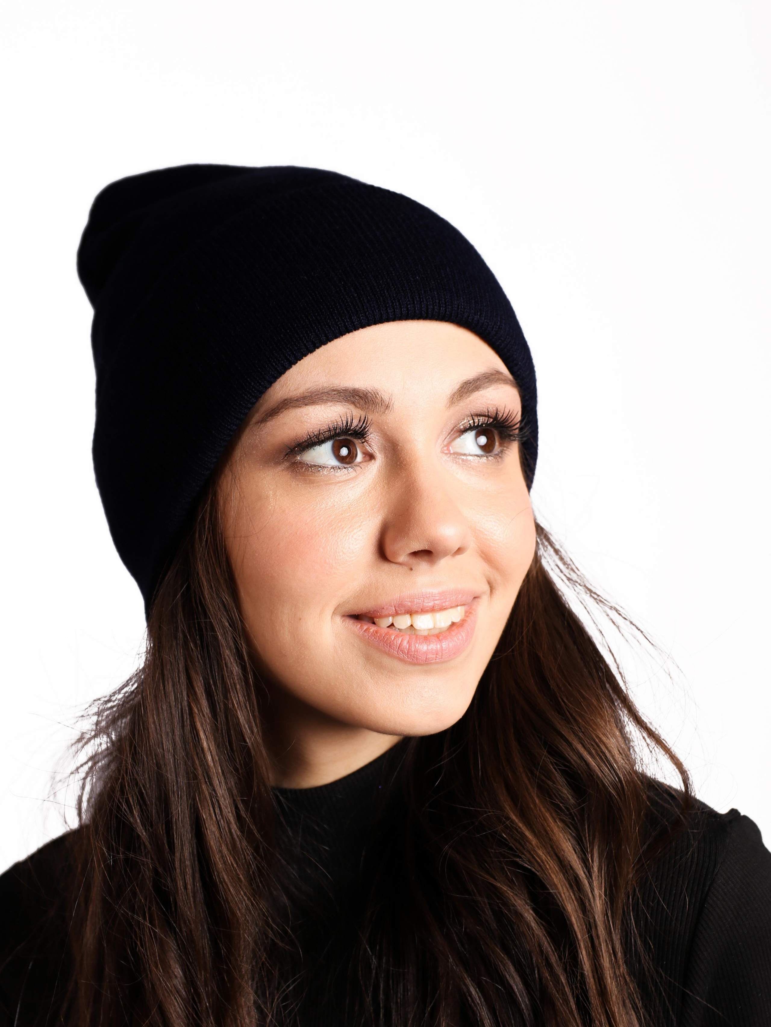 Портфолио. Фото головных уборов для маркетплейсов | Sale Easy