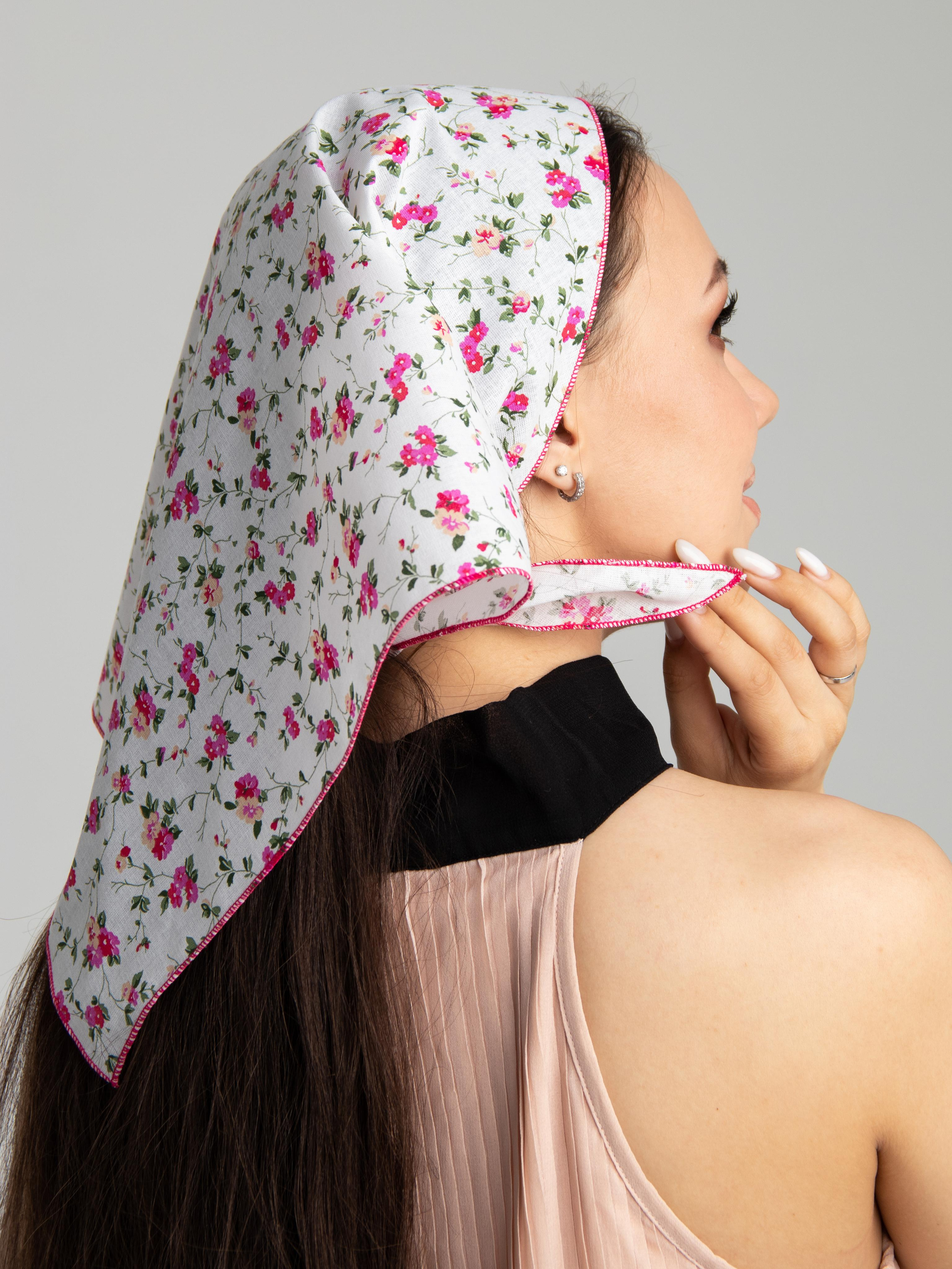 Портфолио. Фото головных уборов для маркетплейсов | Sale Easy