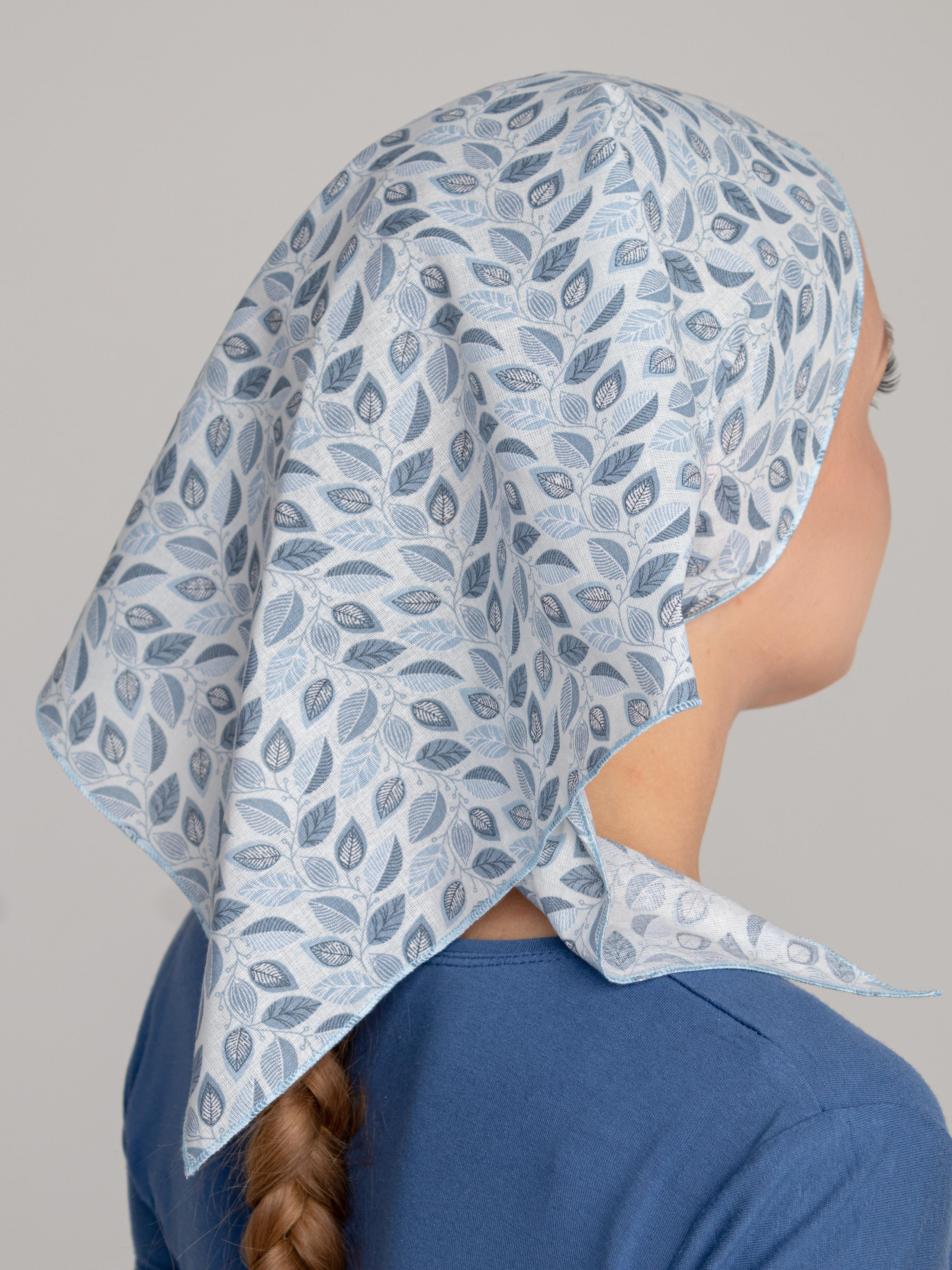 Портфолио. Фото головных уборов для маркетплейсов | Sale Easy