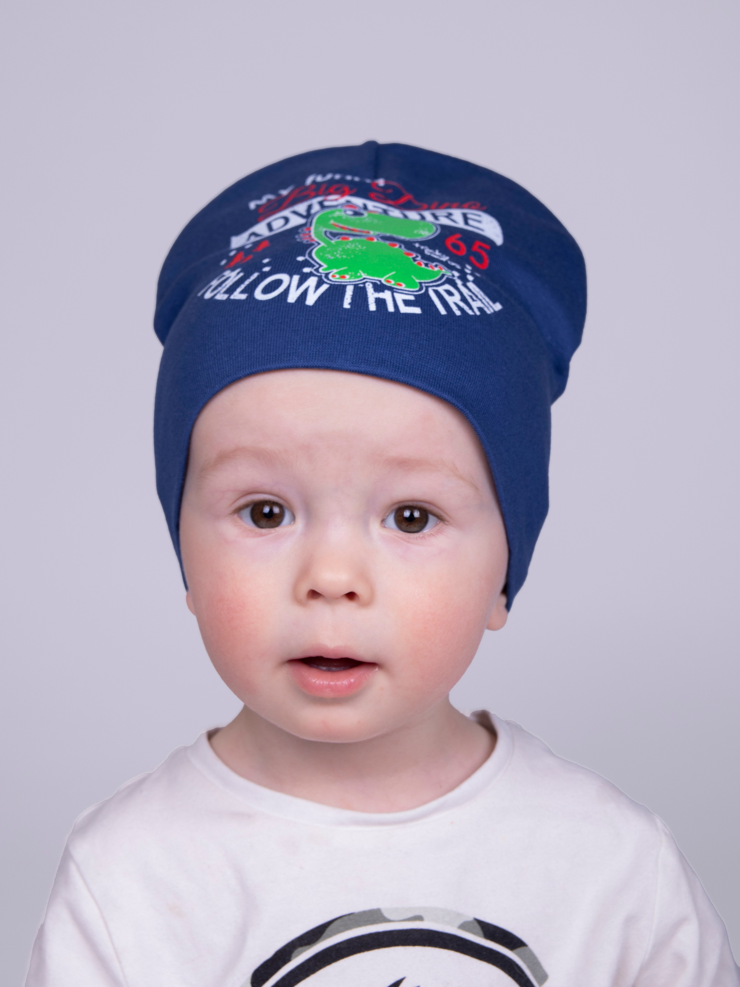 Портфолио. Фото головных уборов для маркетплейсов | Sale Easy