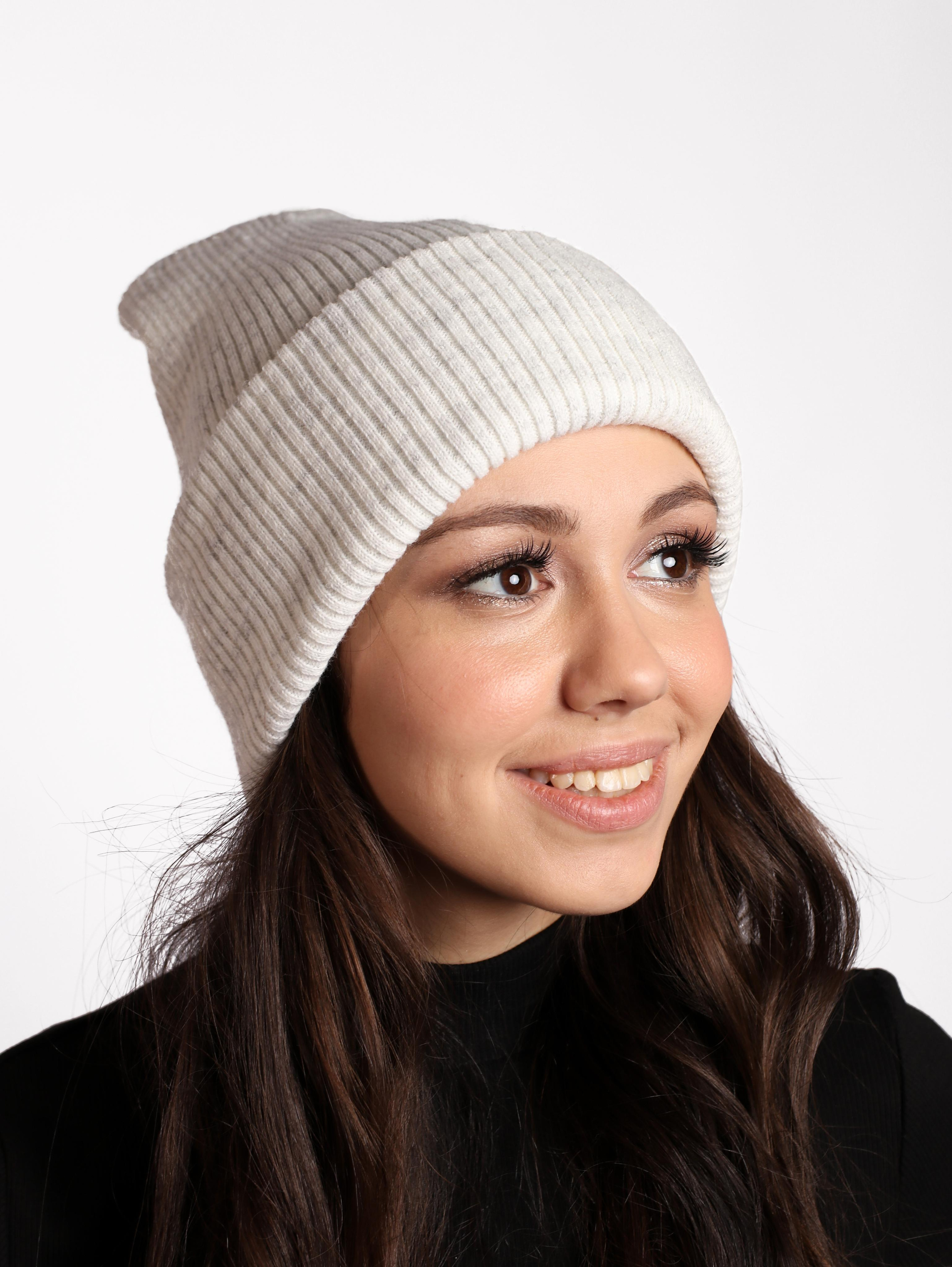 Портфолио. Фото головных уборов для маркетплейсов | Sale Easy