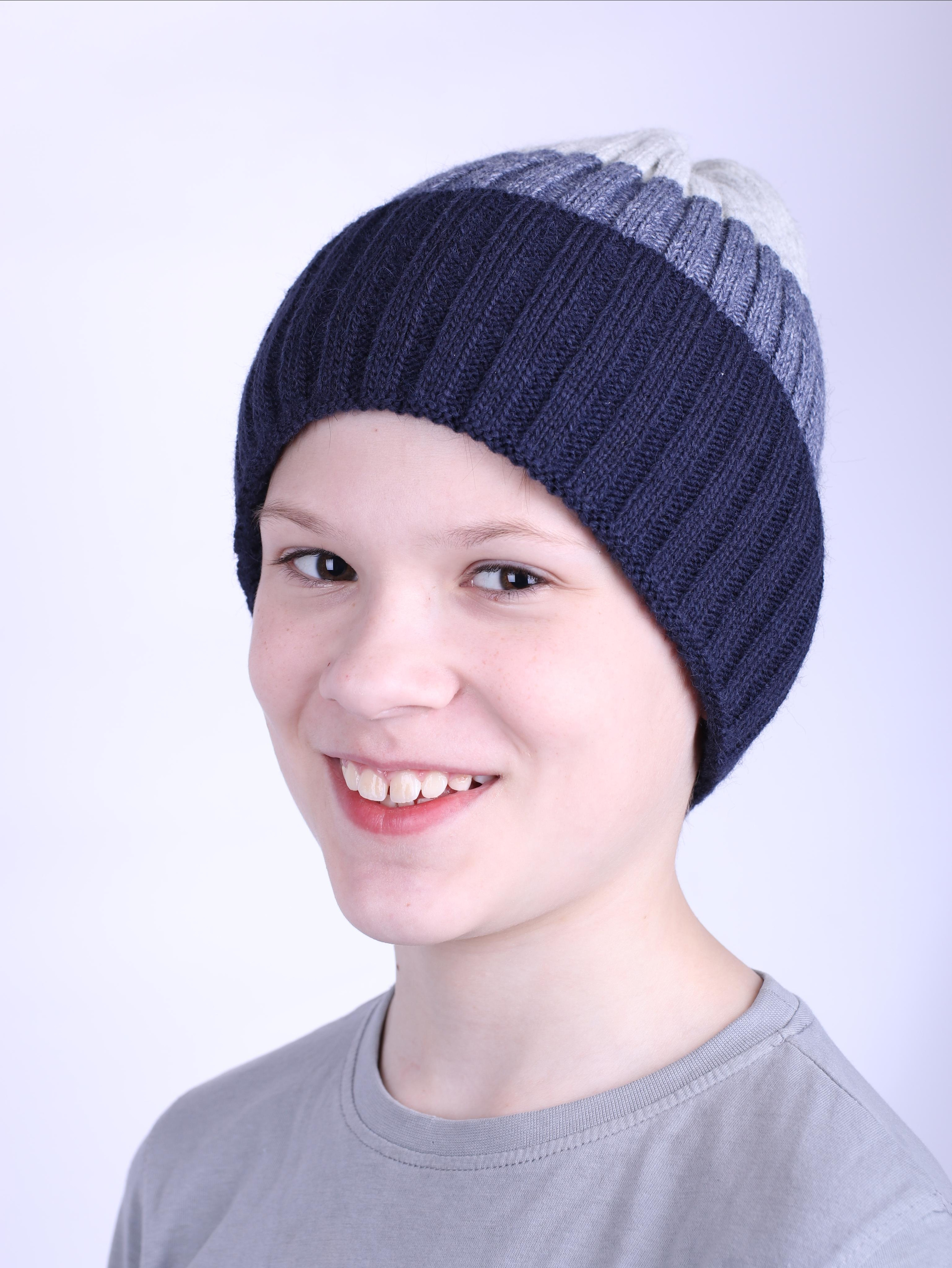 Портфолио. Фото головных уборов для маркетплейсов | Sale Easy