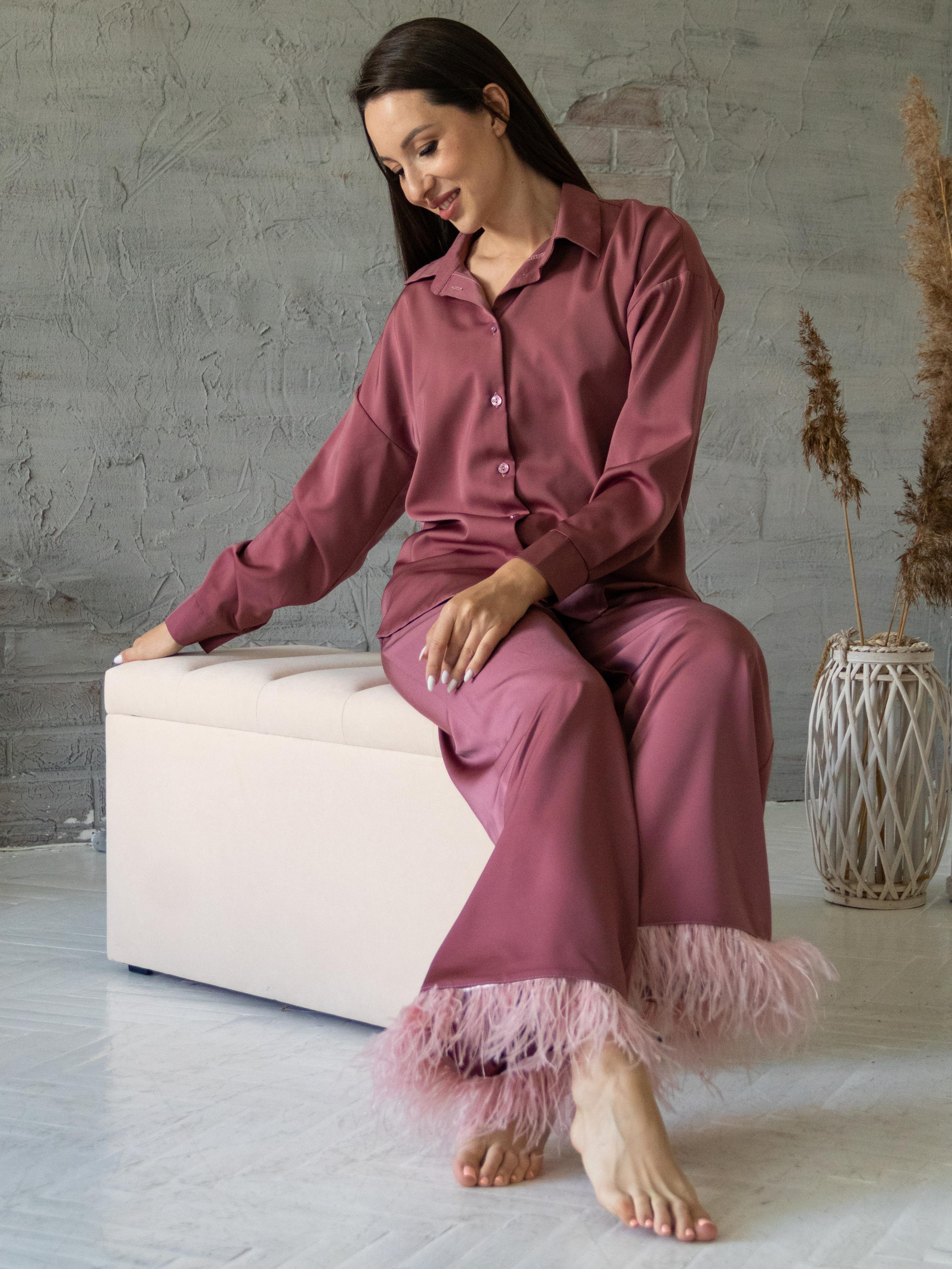 Модель для предметной съемки Юлия 9 Н.Новгород | Sale Easy