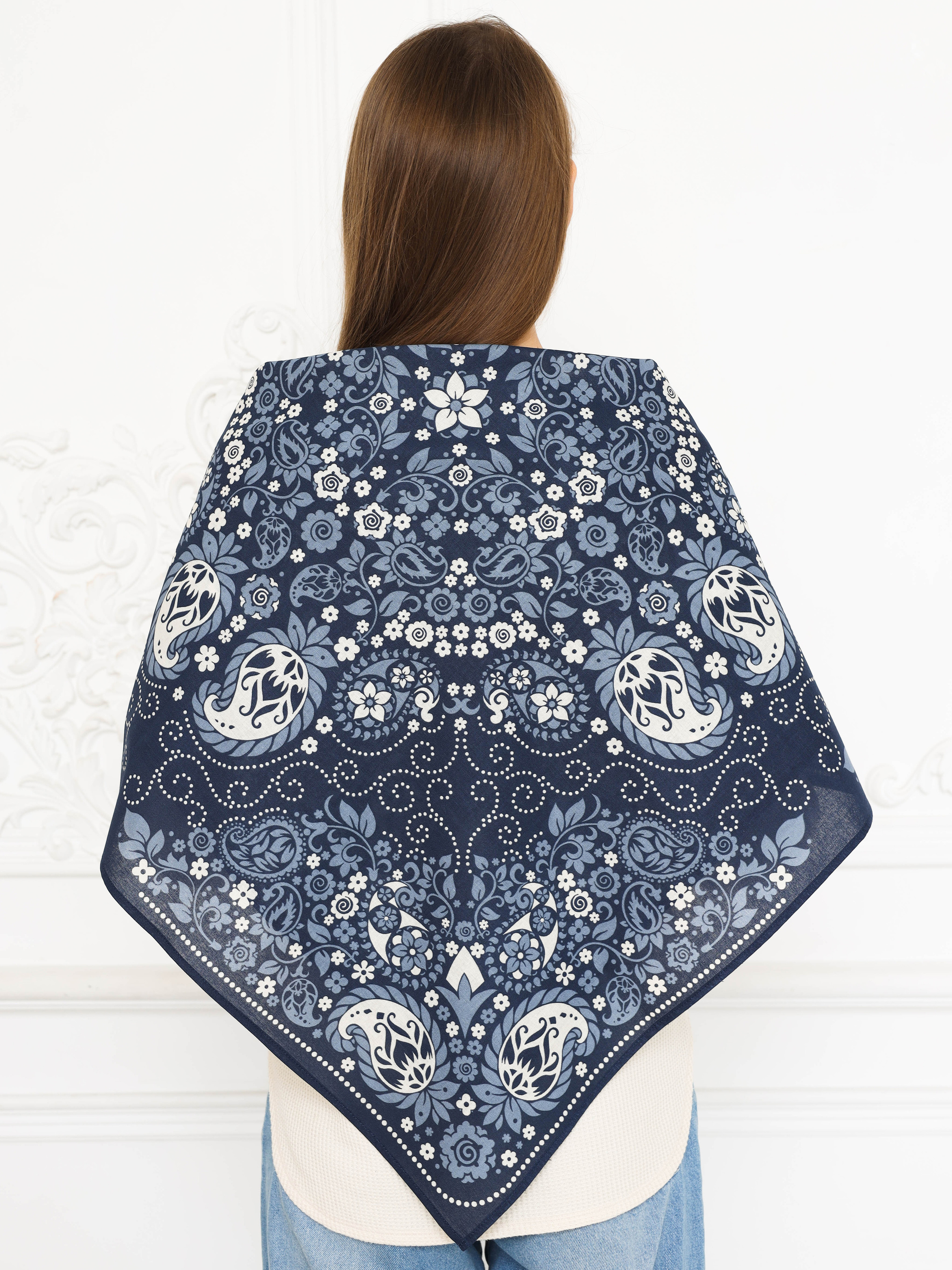 Портфолио. Фото головных уборов для маркетплейсов | Sale Easy