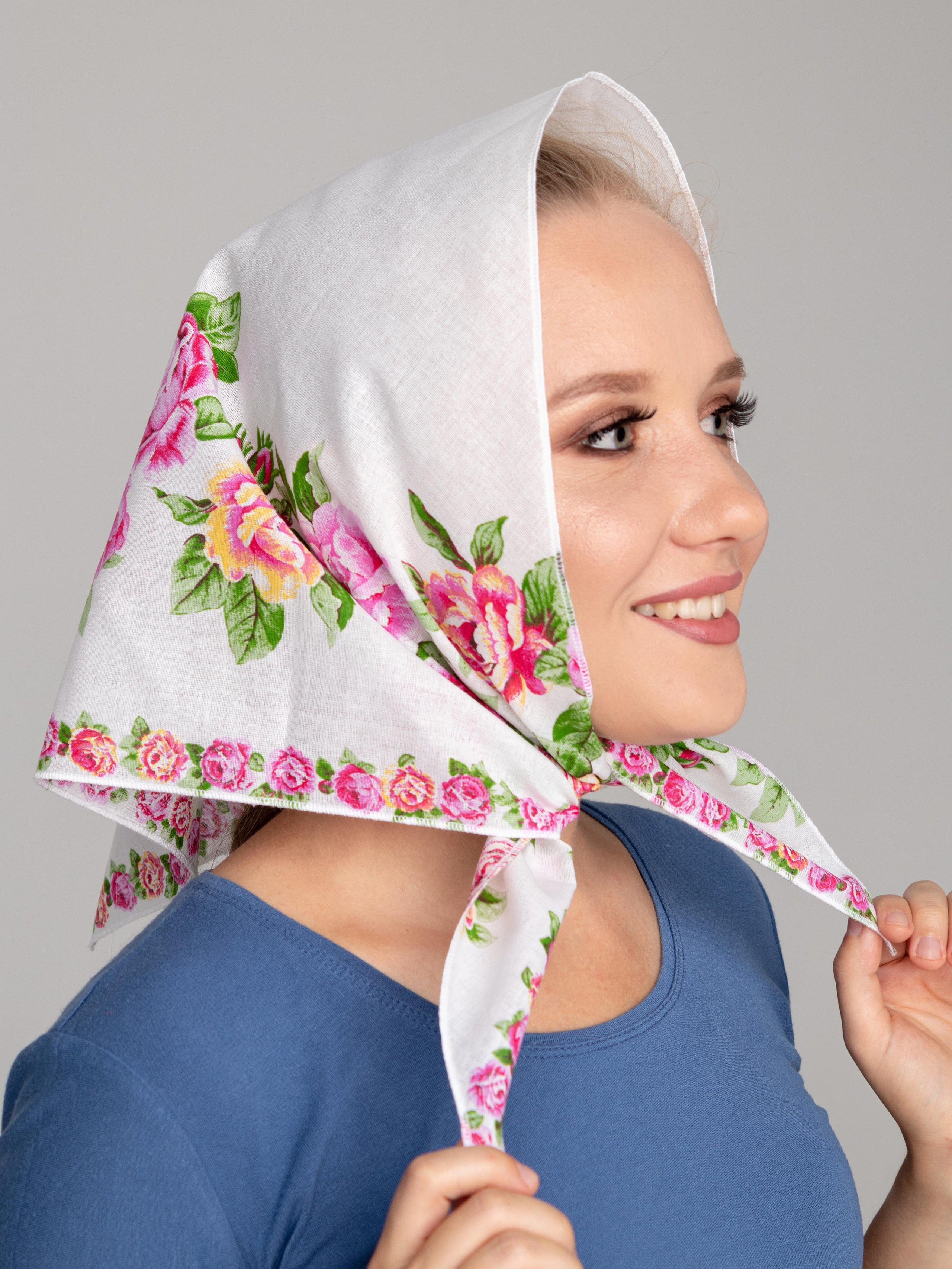 Портфолио. Фото головных уборов для маркетплейсов | Sale Easy