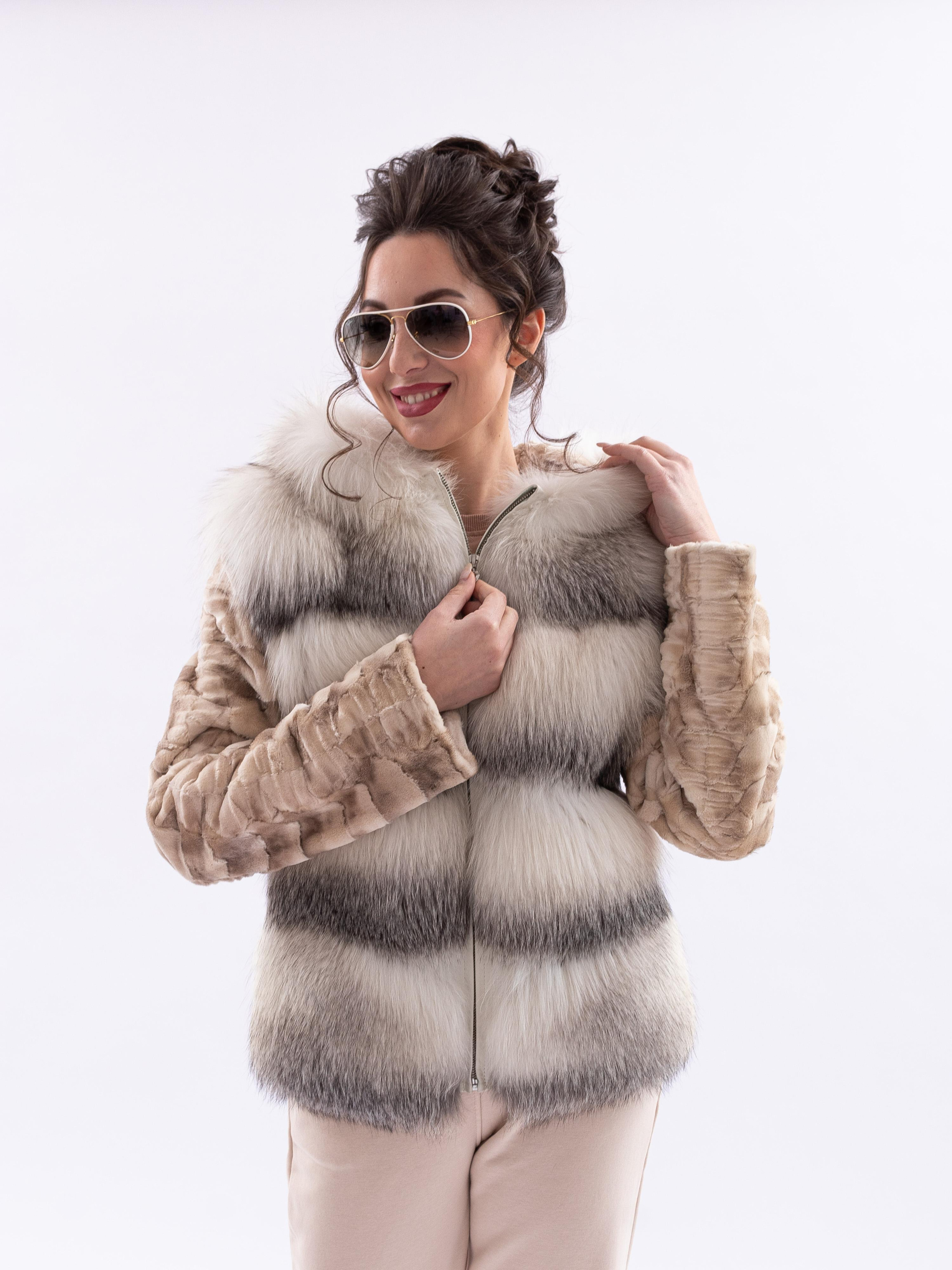 Модель для предметной съемки Юлия 9 Н.Новгород | Sale Easy