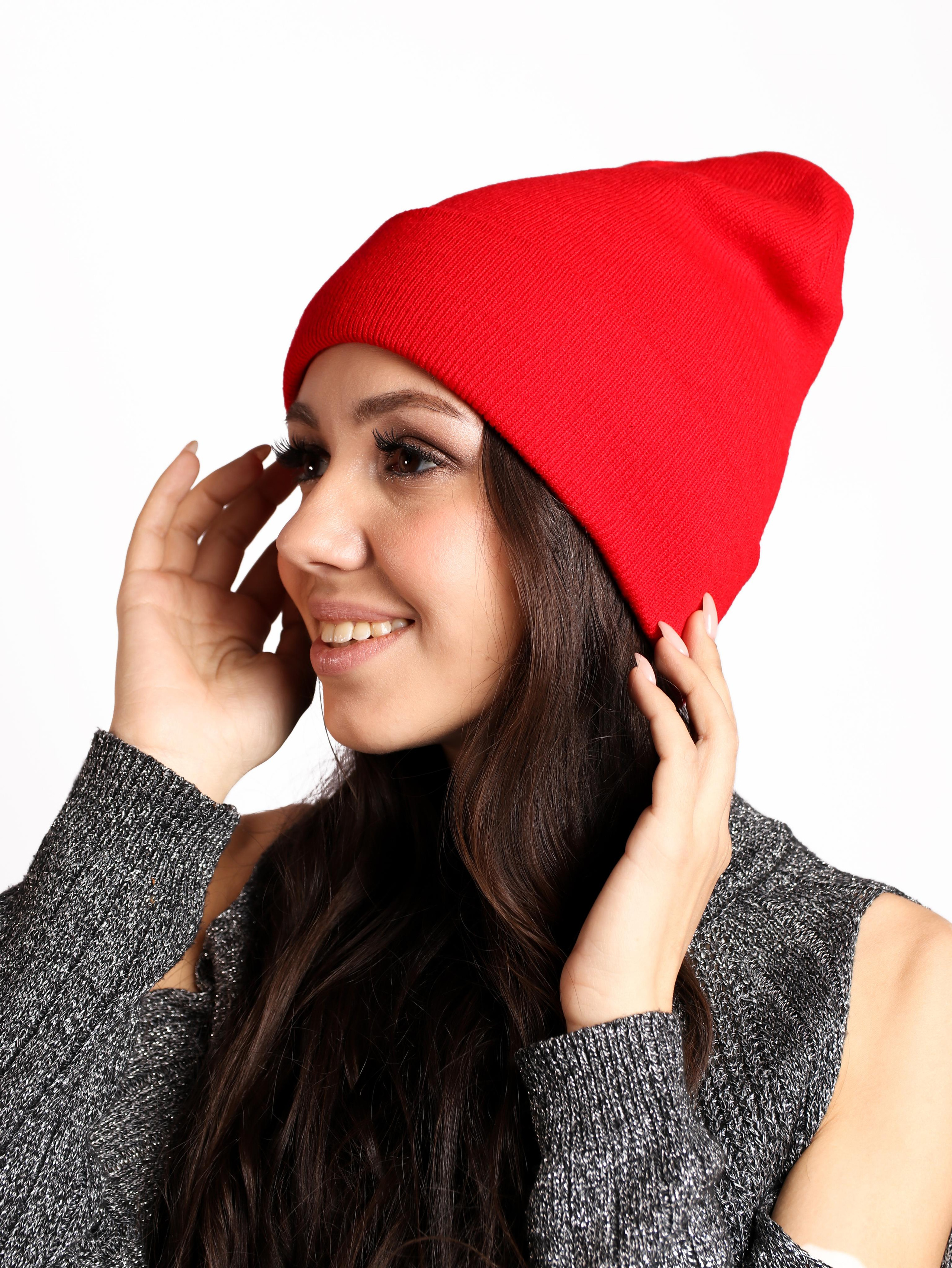 Портфолио. Фото головных уборов для маркетплейсов | Sale Easy