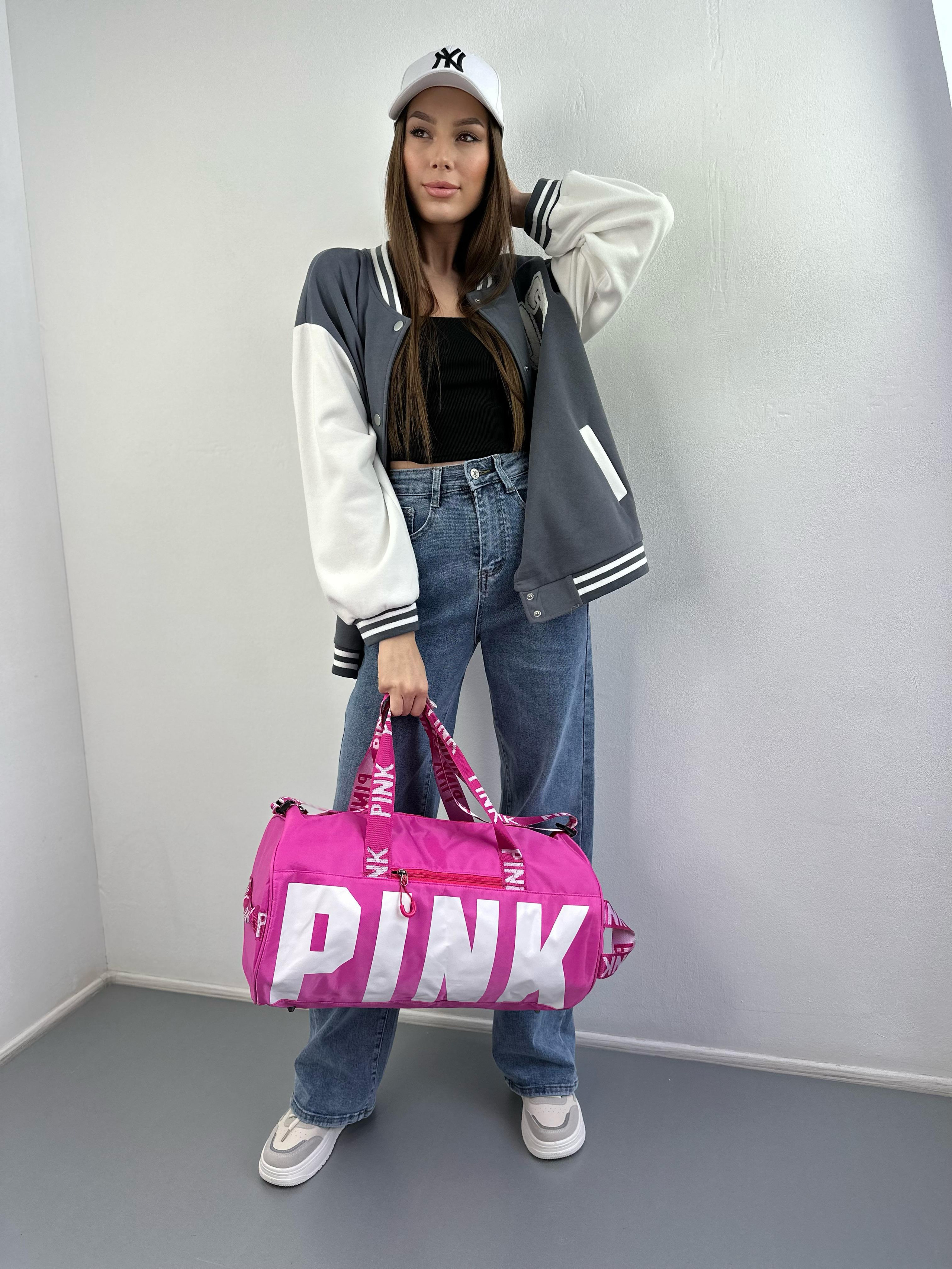 Модель для предметной съемки Олеся 1 Н.Новгород | Sale Easy