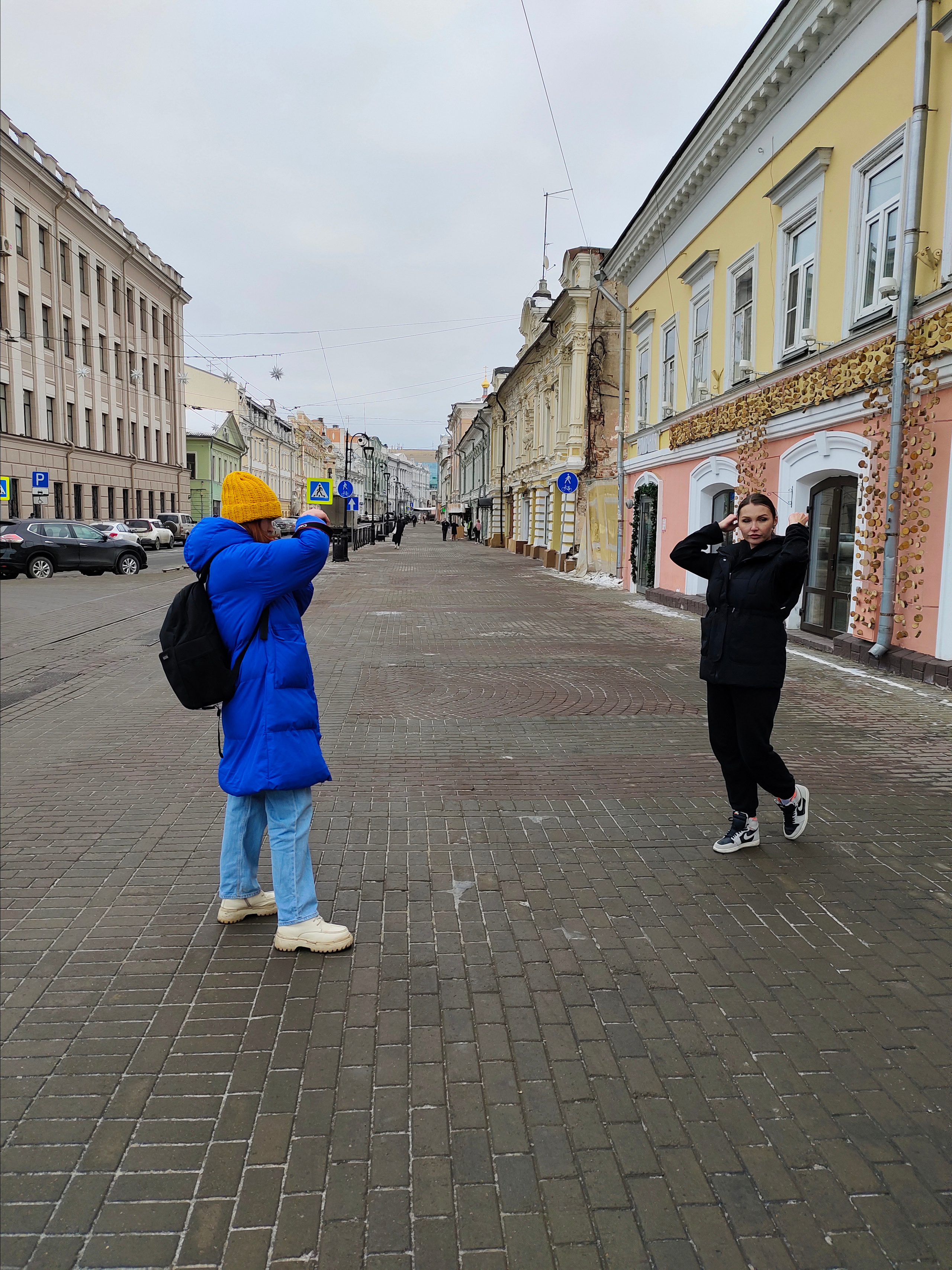 Предметная съемка для маркетплейсов. Отзывы | Sale Easy