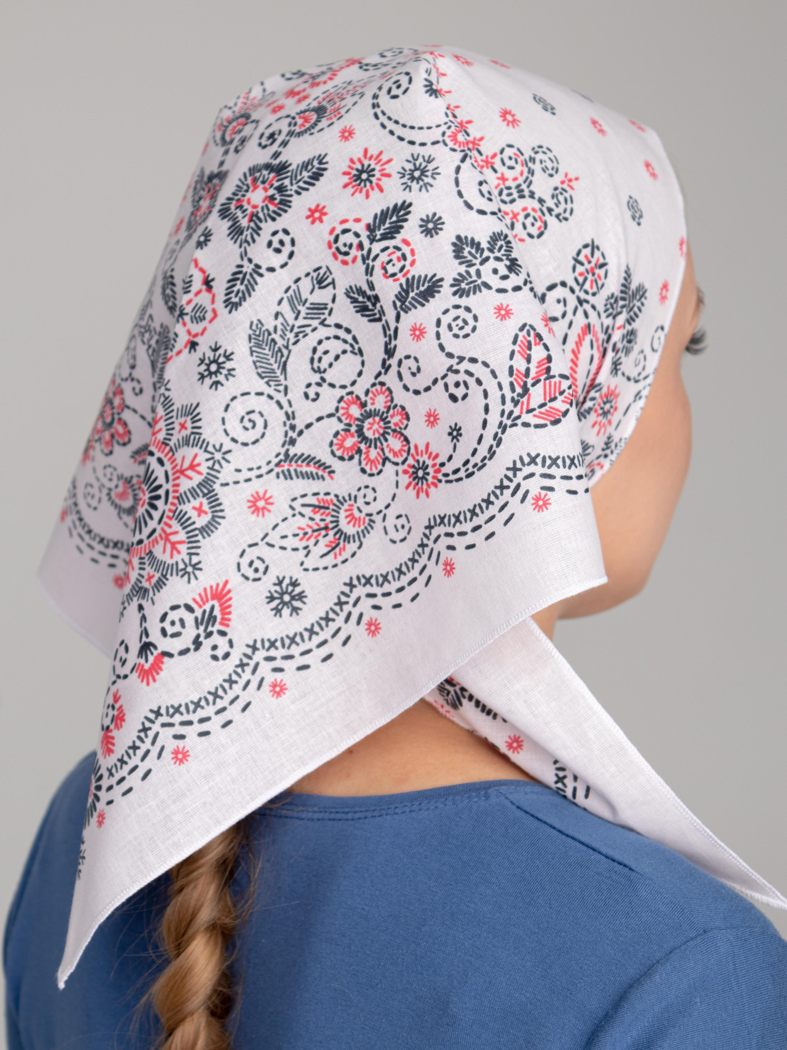 Портфолио. Фото головных уборов для маркетплейсов | Sale Easy