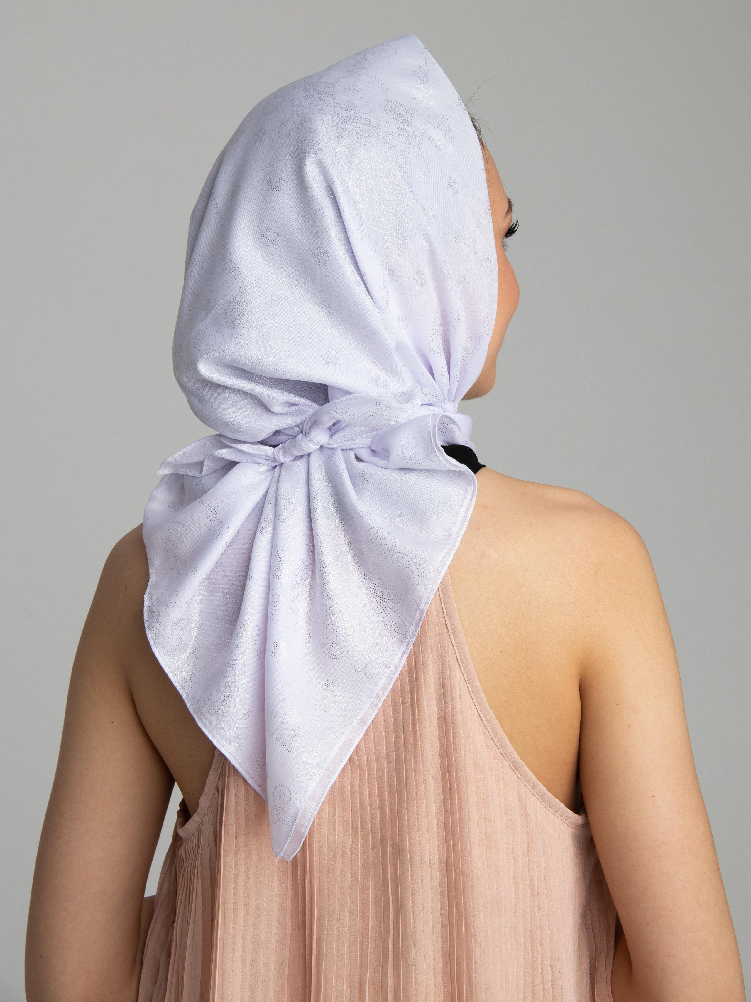 Портфолио. Фото головных уборов для маркетплейсов | Sale Easy