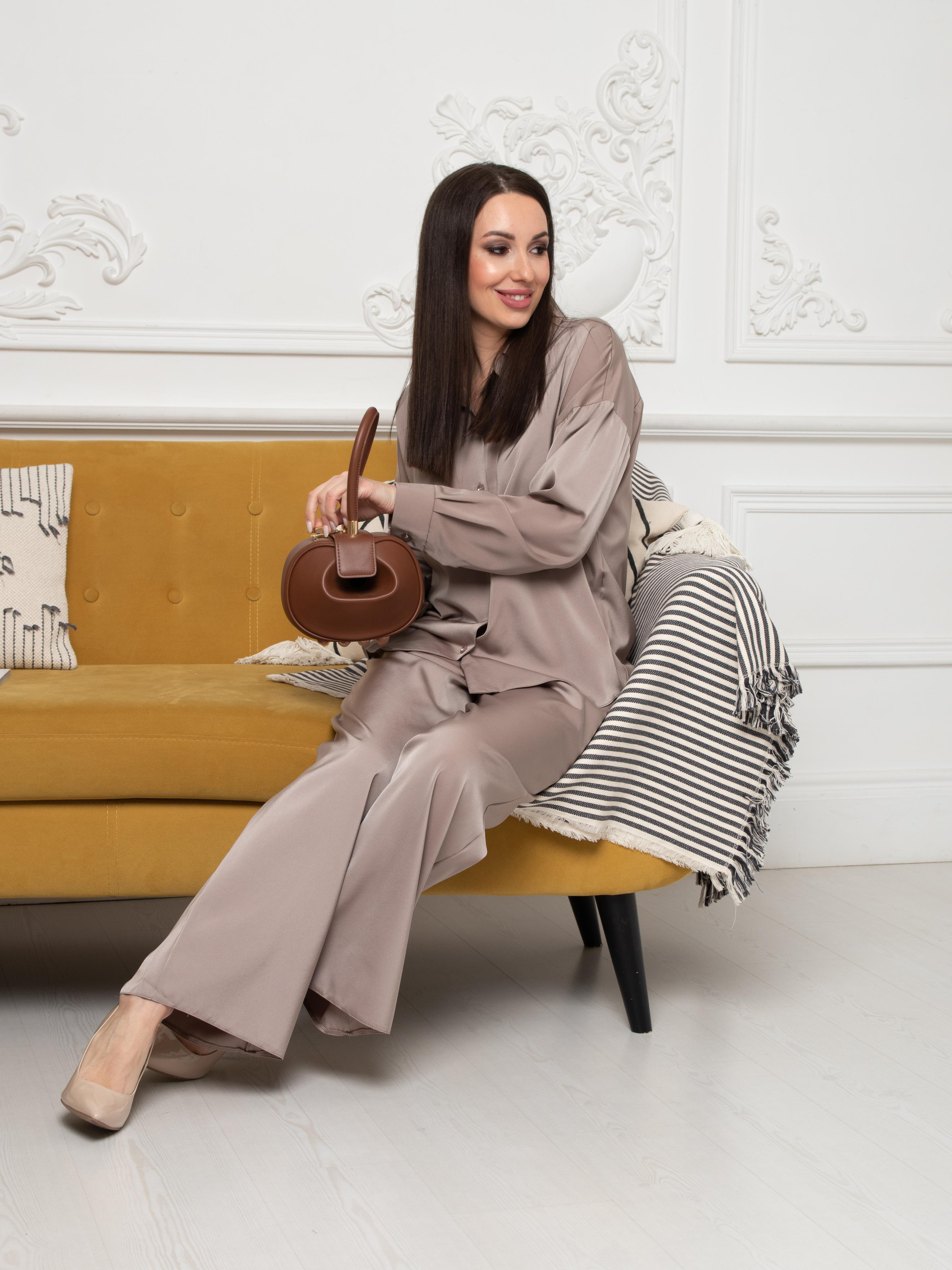 Модель для предметной съемки Юлия 9 Н.Новгород | Sale Easy