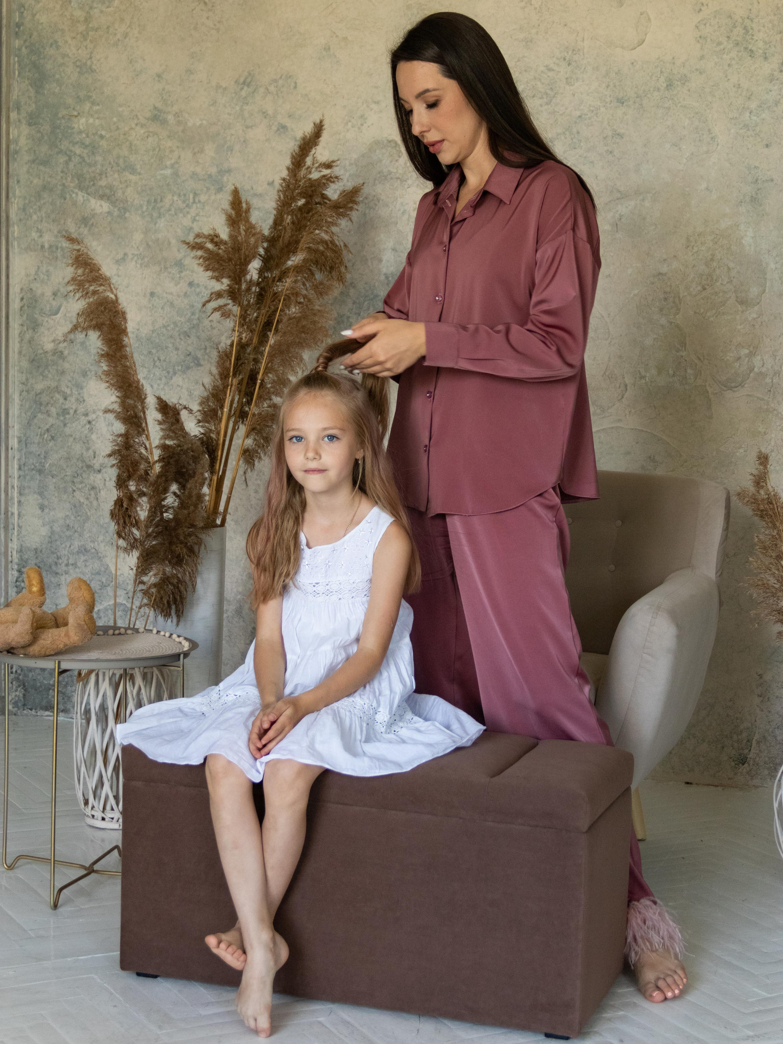 Модель для предметной съемки Юлия 9 Н.Новгород | Sale Easy