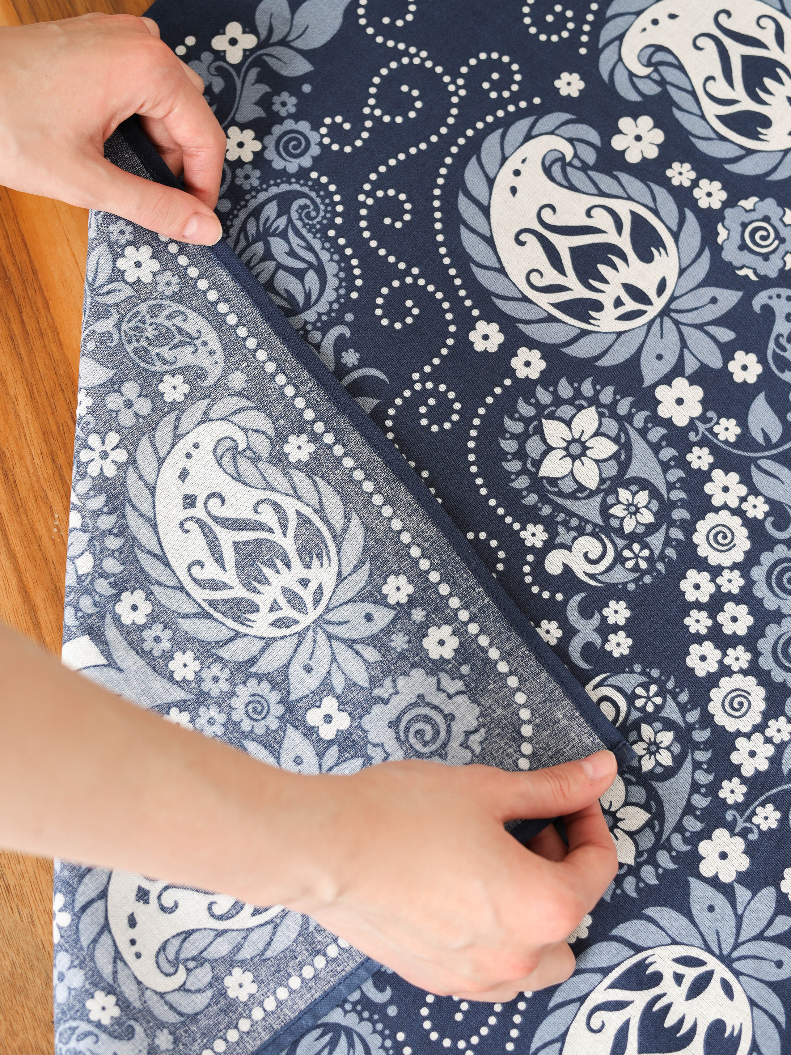 Портфолио. Фото головных уборов для маркетплейсов | Sale Easy