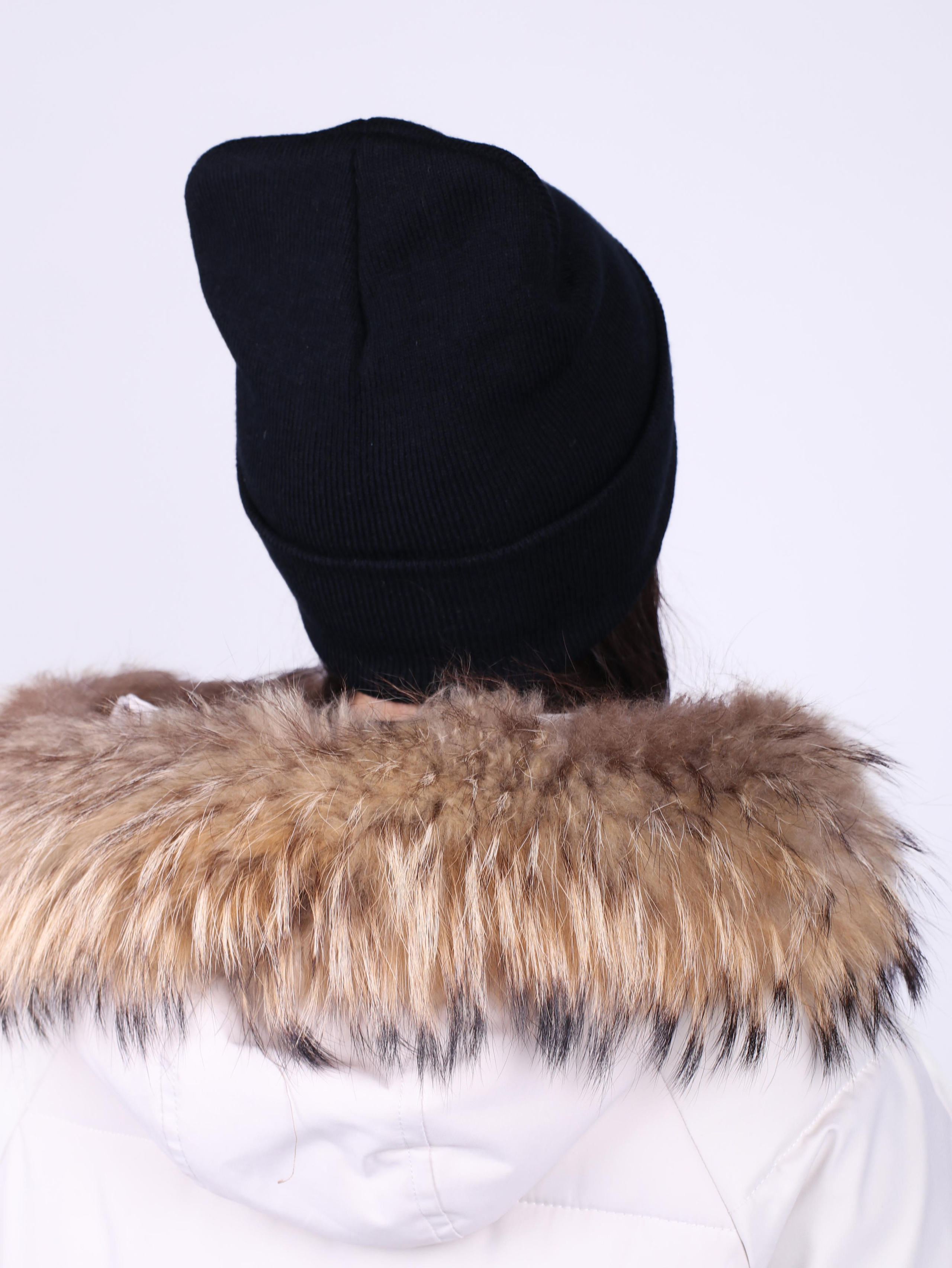 Портфолио. Фото головных уборов для маркетплейсов | Sale Easy