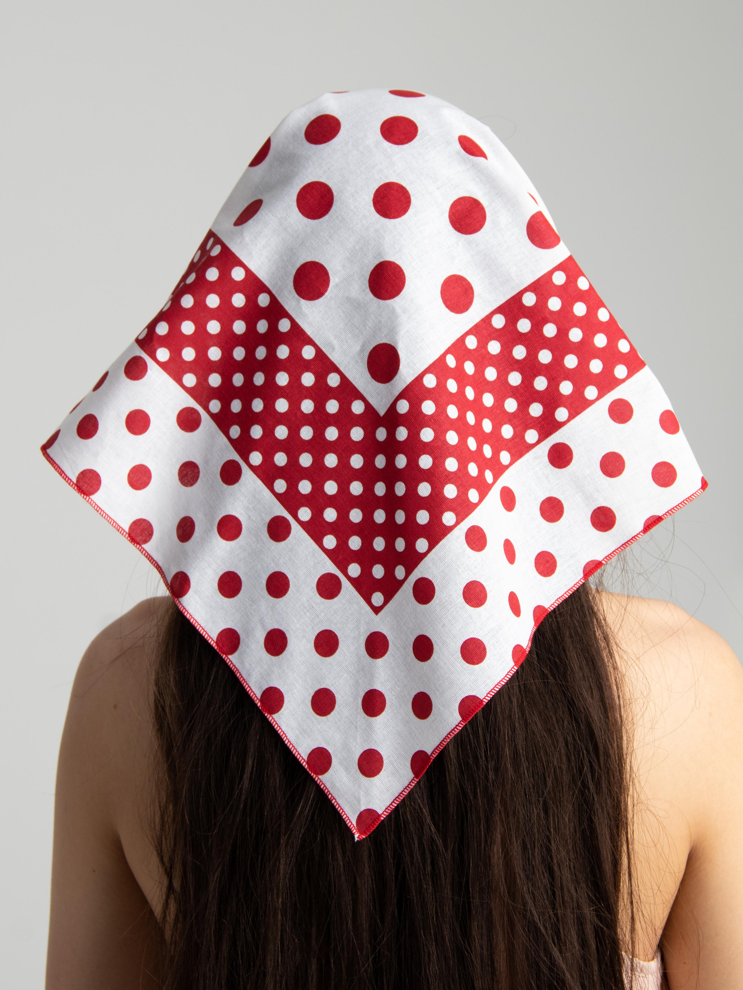 Портфолио. Фото головных уборов для маркетплейсов | Sale Easy