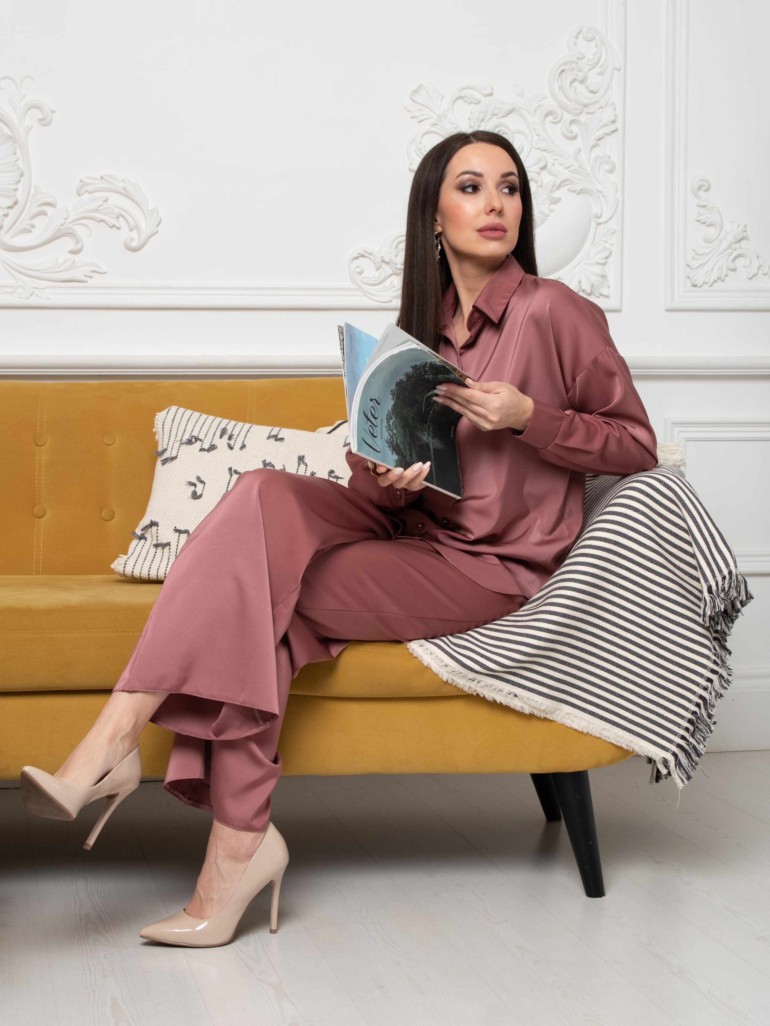 Модель для предметной съемки Юлия 9 Н.Новгород | Sale Easy