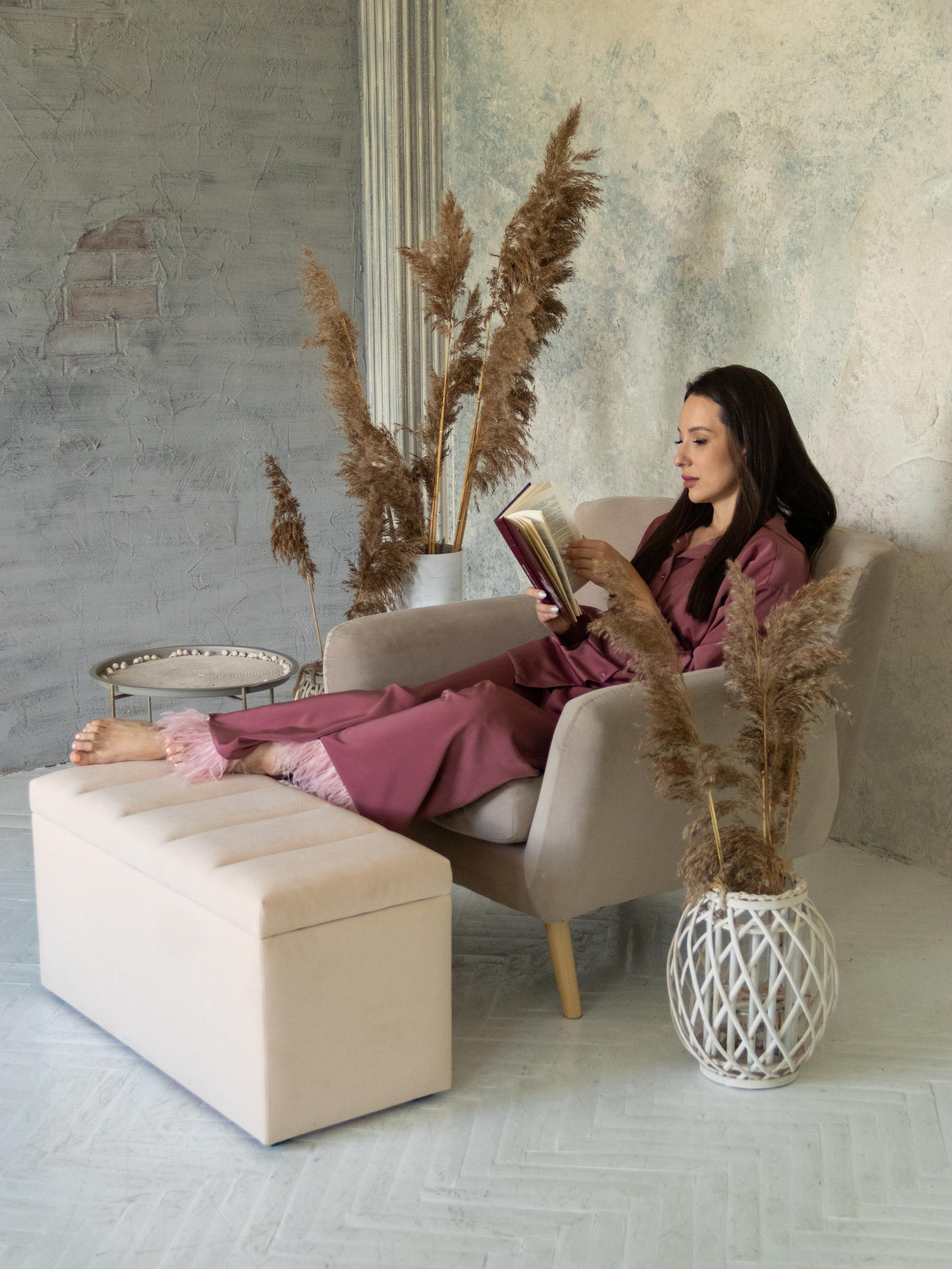 Модель для предметной съемки Юлия 9 Н.Новгород | Sale Easy