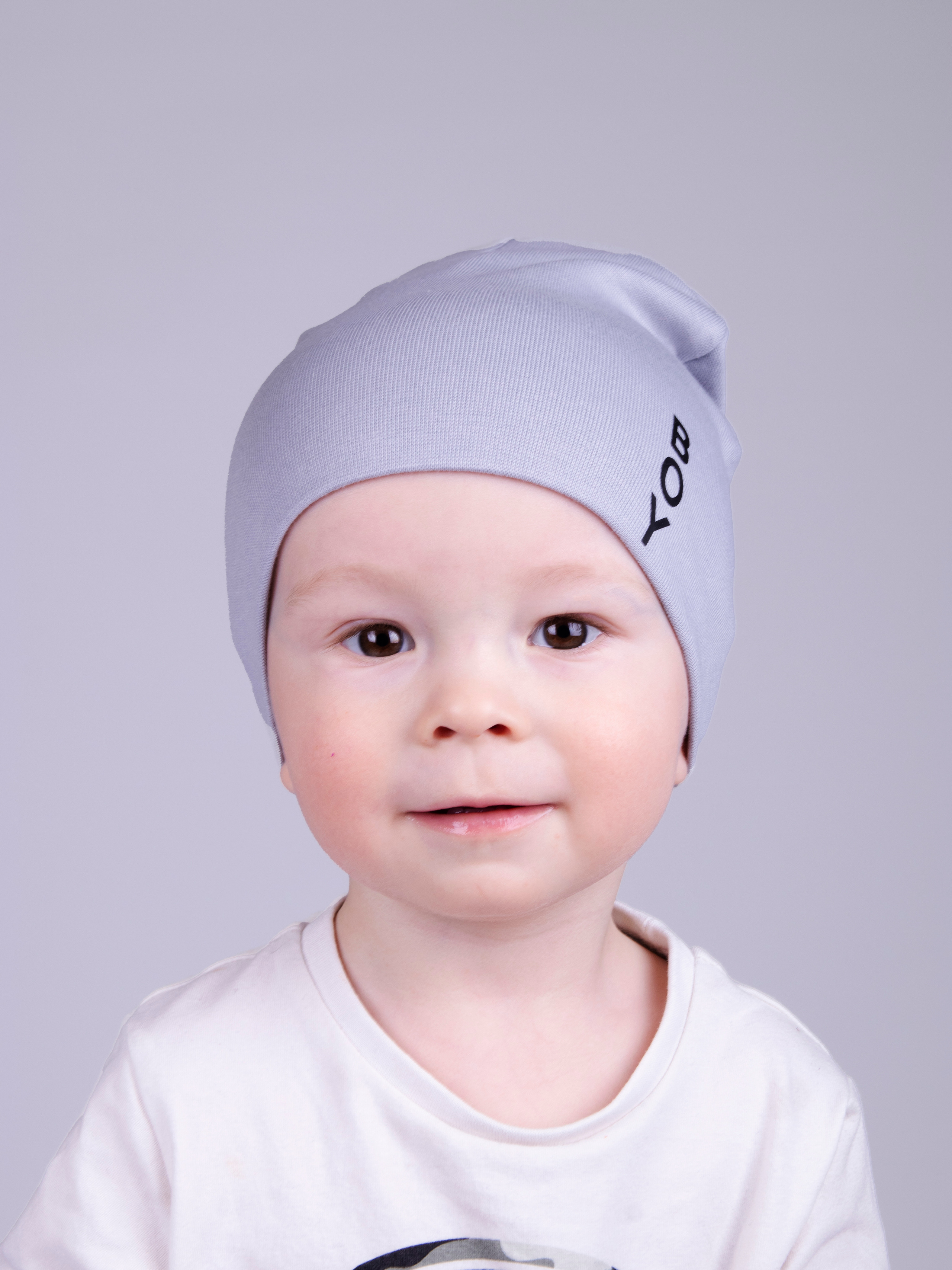 Портфолио. Фото головных уборов для маркетплейсов | Sale Easy