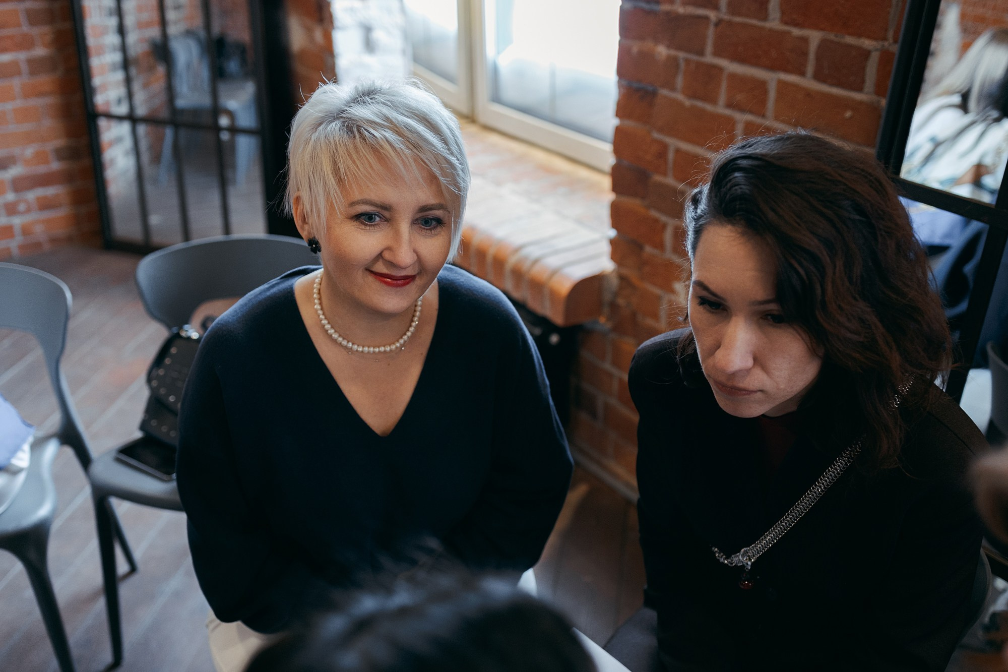 Юбилей. Ваш фотограф Наталья Лаэтина