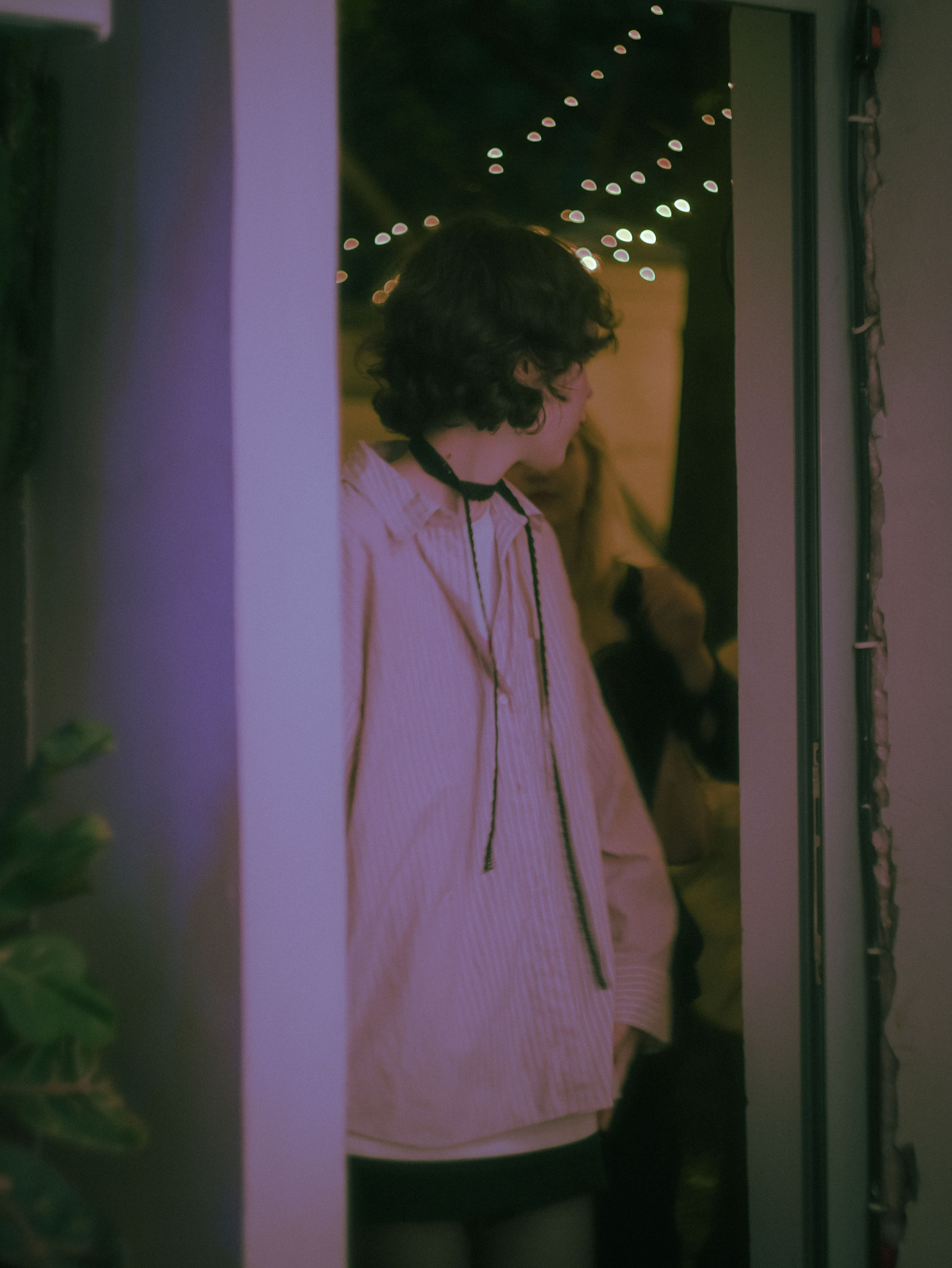 NOT ONLY | PARTY. M8U — фотограф Санкт-Петербург