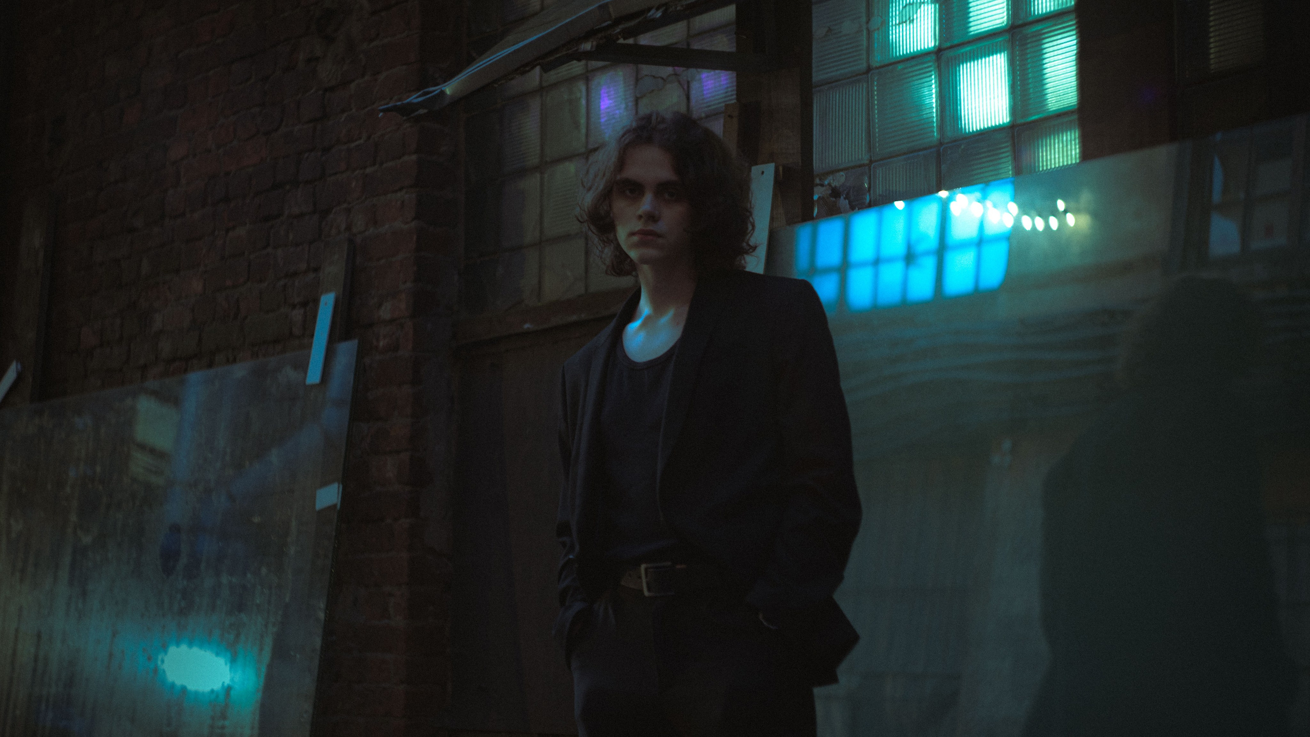 M8U — фотограф Санкт-Петербург