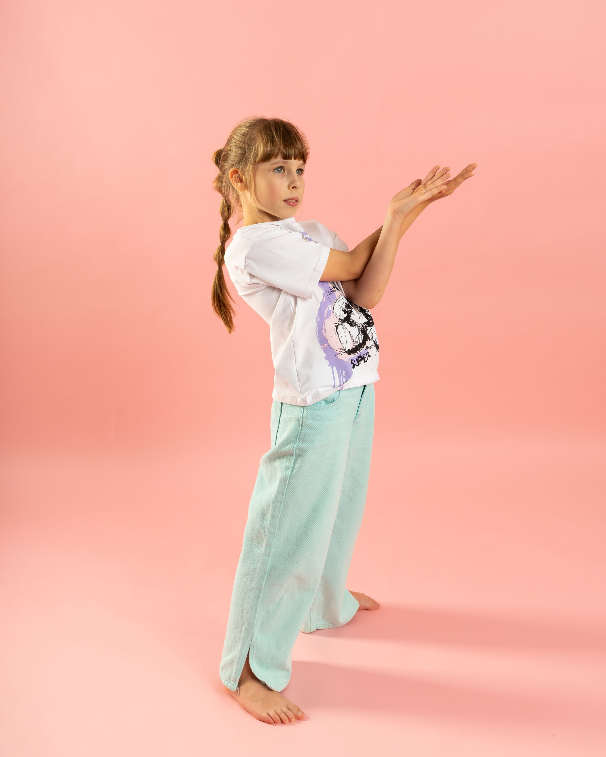 03.07.2025 M&Dance, 5Loft. ФОТОГРАФ ВИНОГРАДОВА ДАРЬЯ