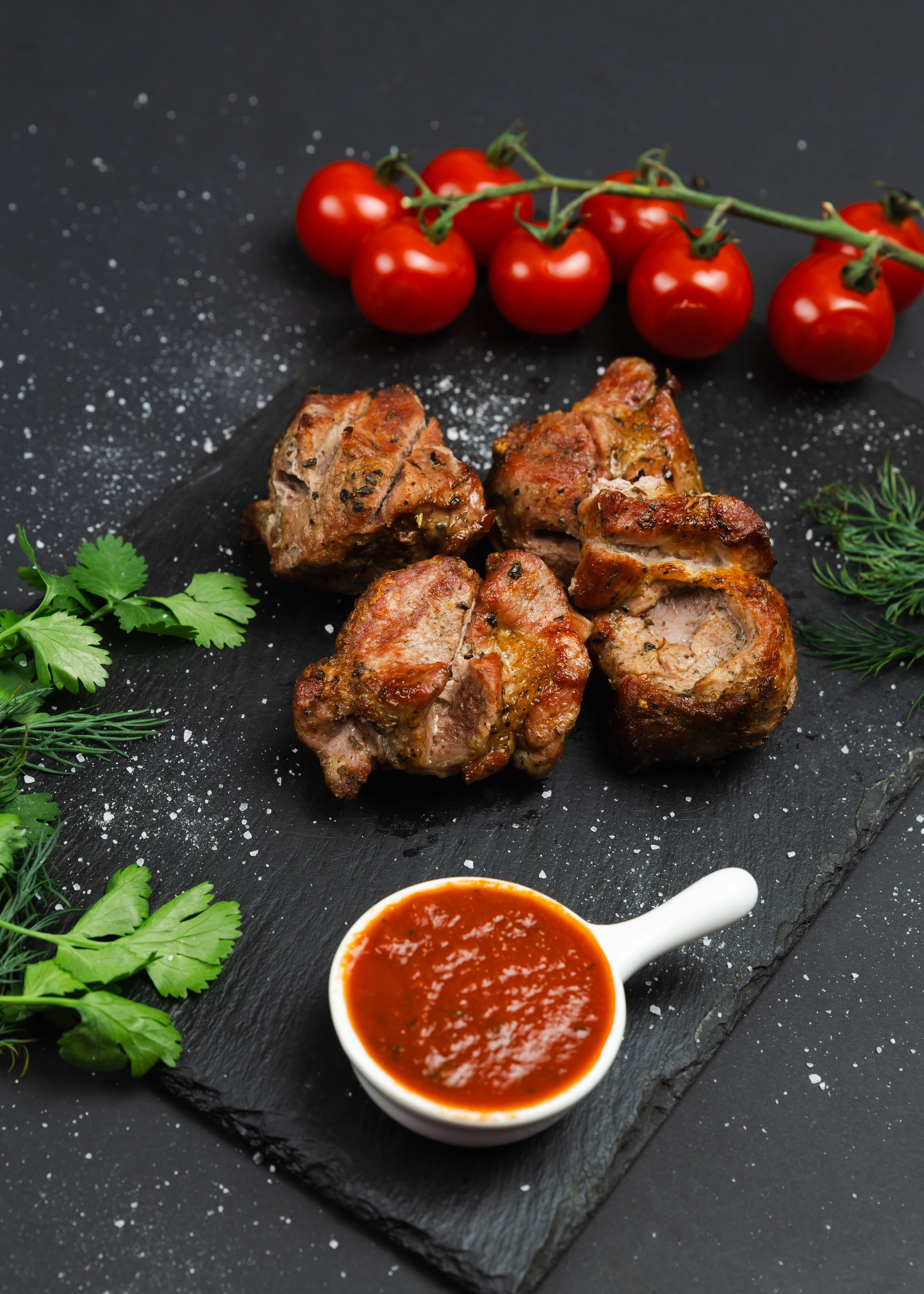 01.12.2025 Шашлык Машлык. ФОТОГРАФ ВИНОГРАДОВА ДАРЬЯ