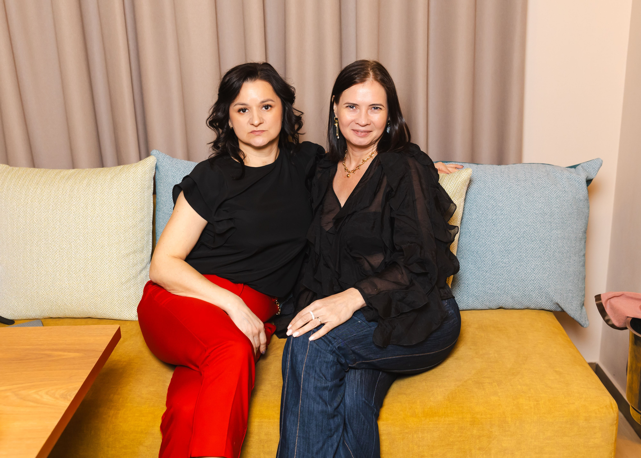 07.03.2026 Женский день, Кипарис. ФОТОГРАФ ВИНОГРАДОВА ДАРЬЯ