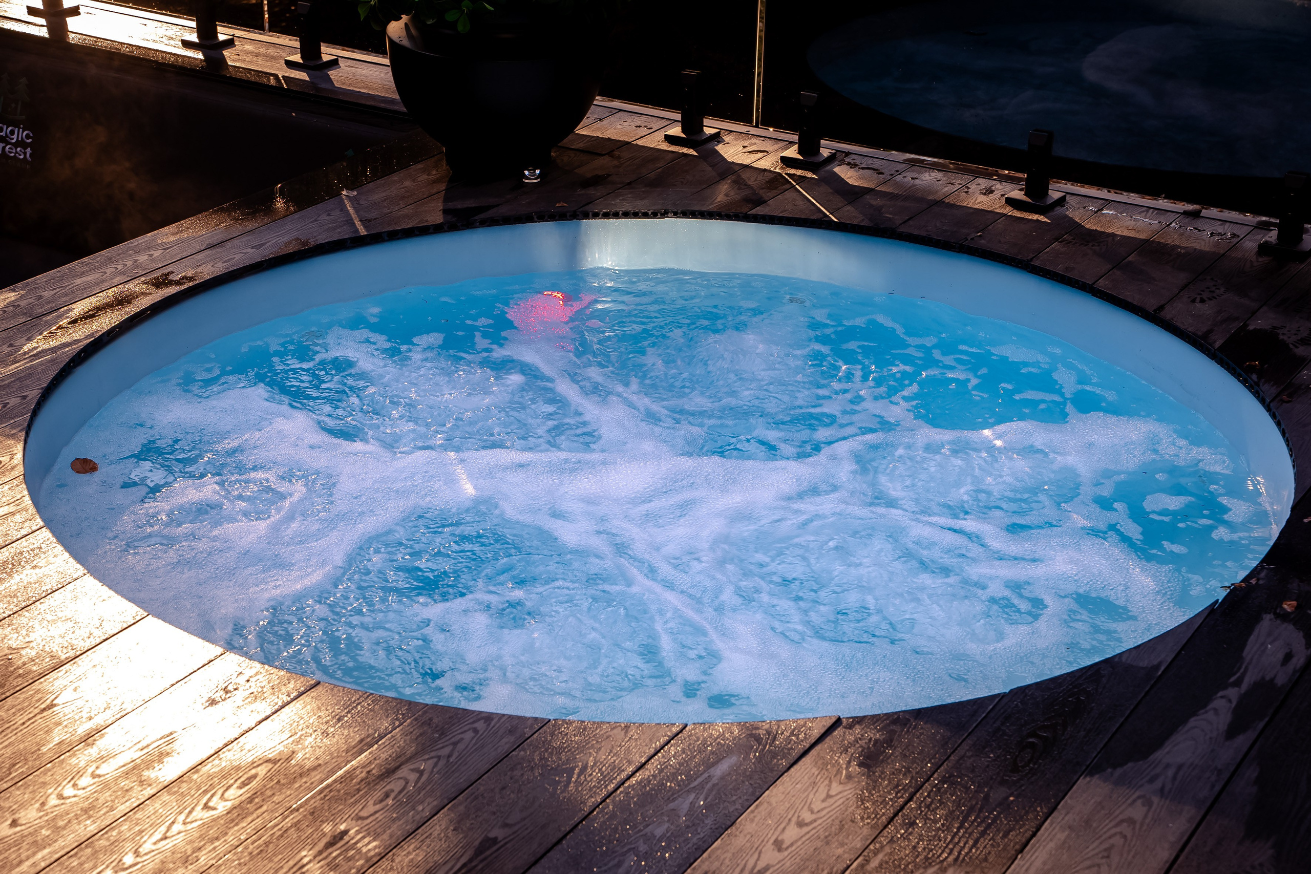 Интерьерная съёмка. Фото и видео съёмка для Бизнеса и Event