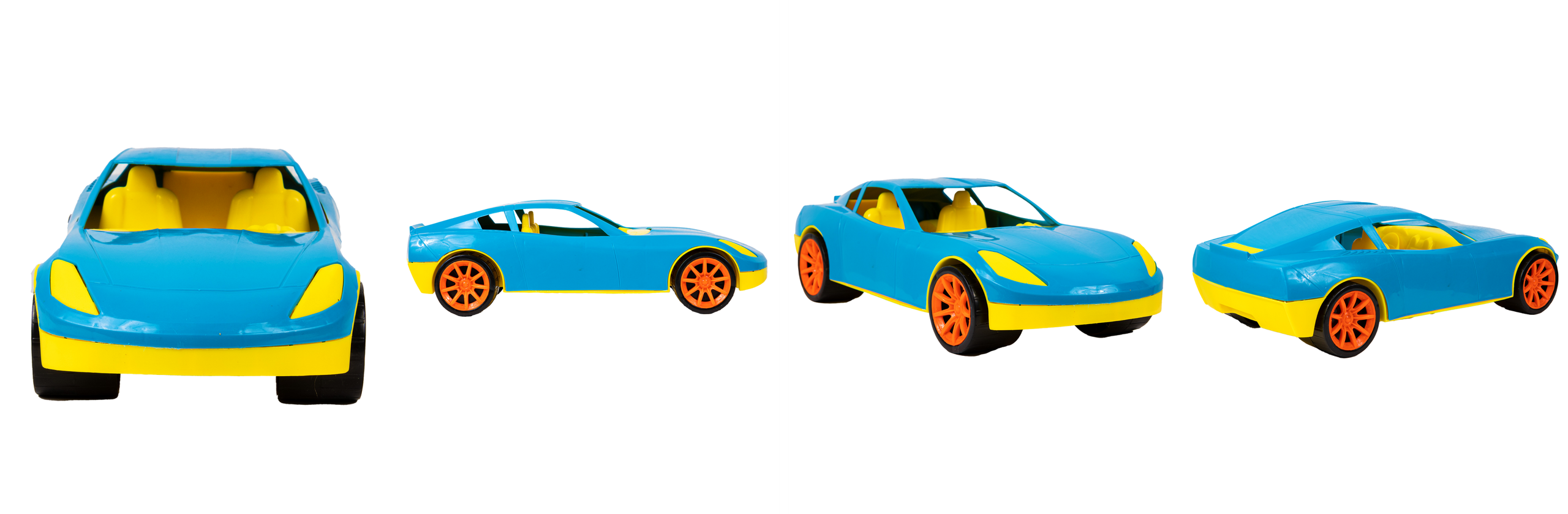 КАТАЛОЖНАЯ СЪЁМКА. Предметная съёмка в Москве