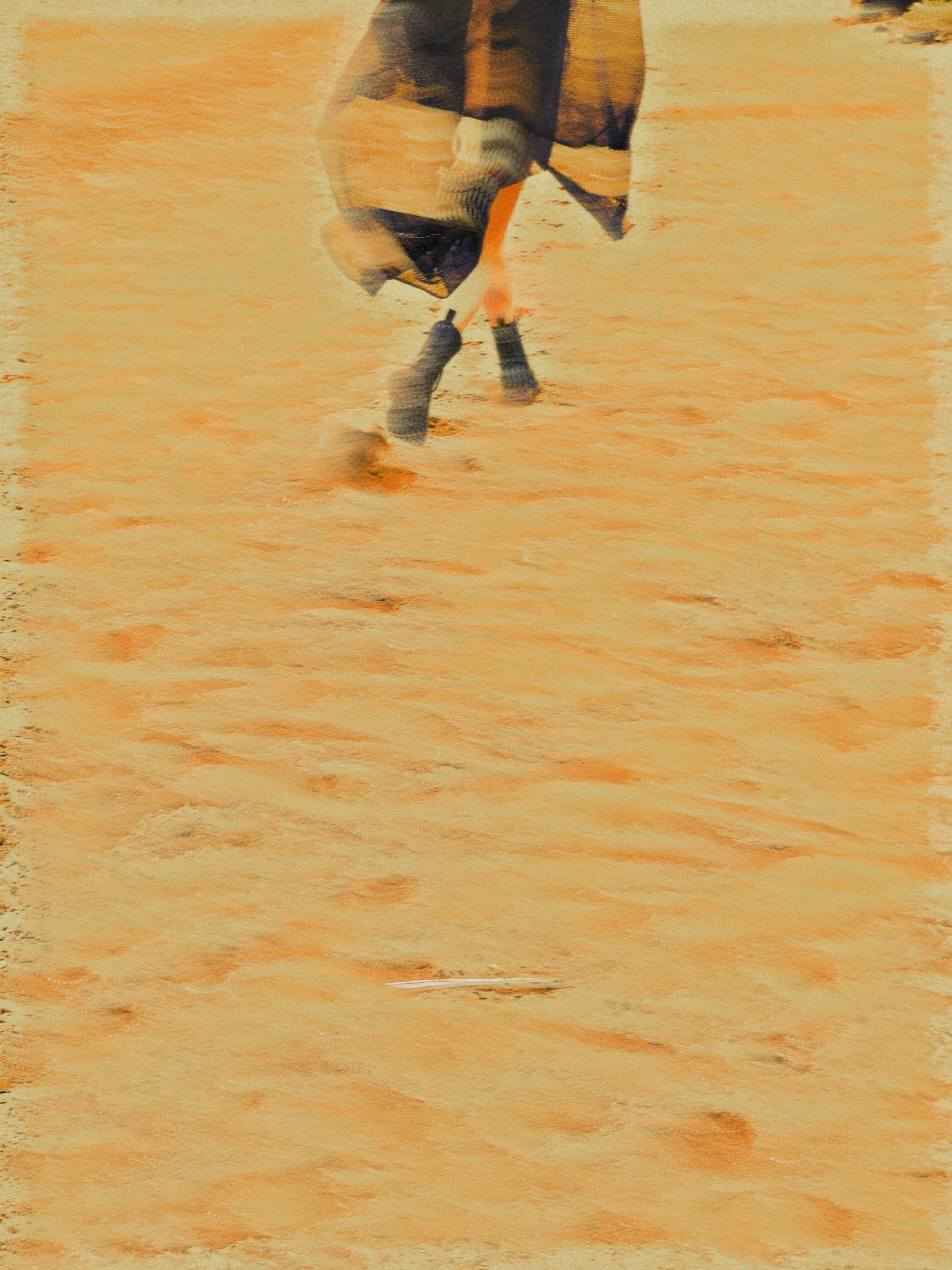 You are the art | индивидуальная съёмка. Sveti Sveta • визуальный артист Светлана Дубских