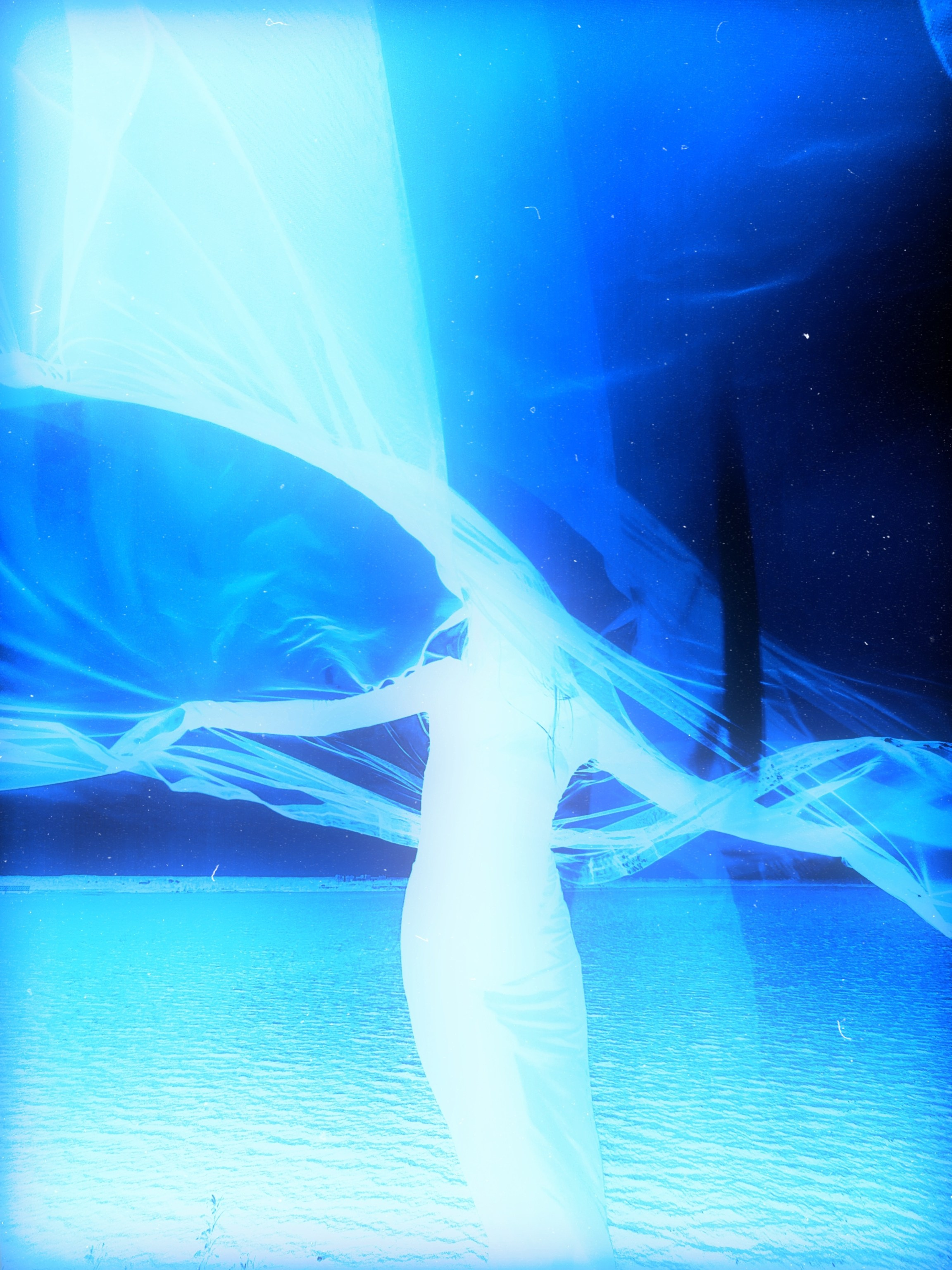 You are the art | индивидуальная съёмка. Sveti Sveta • визуальный артист Светлана Дубских