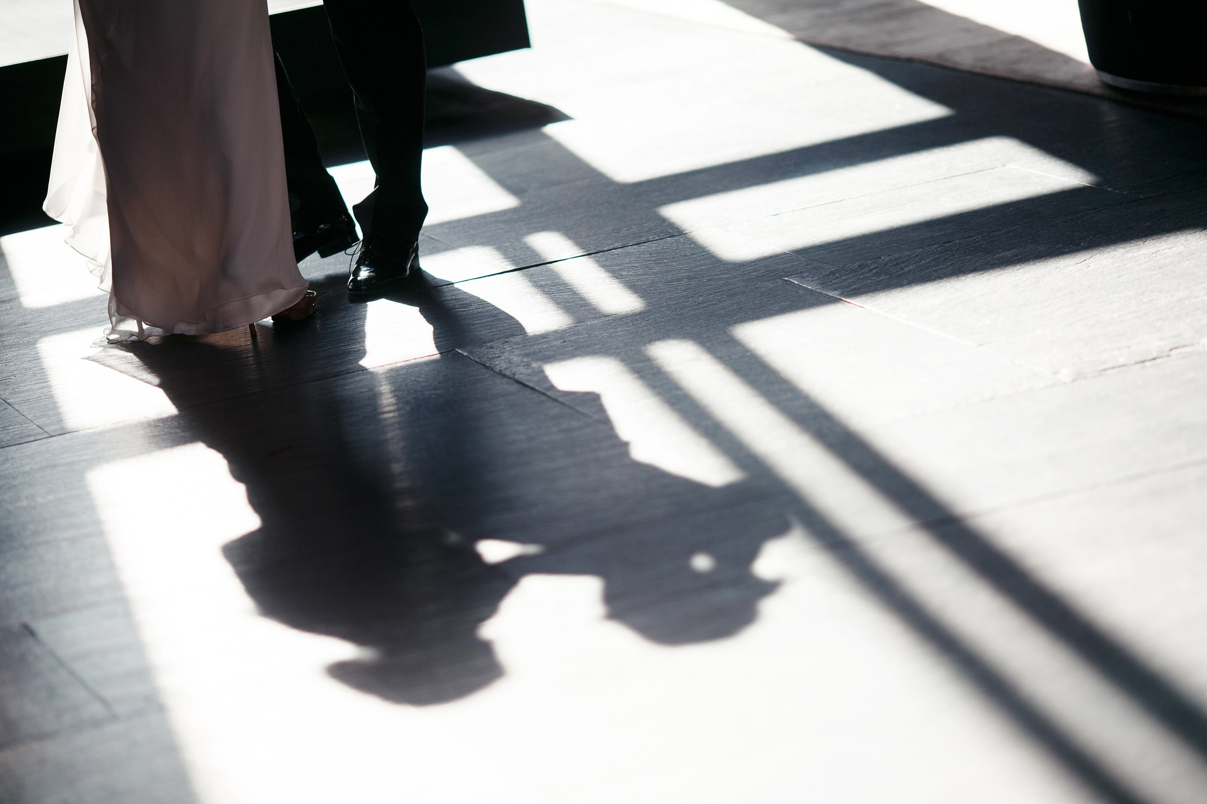 Сергей и Валерия. Свадебный, портретный и репортажный фотограф Дмитрий Карпов