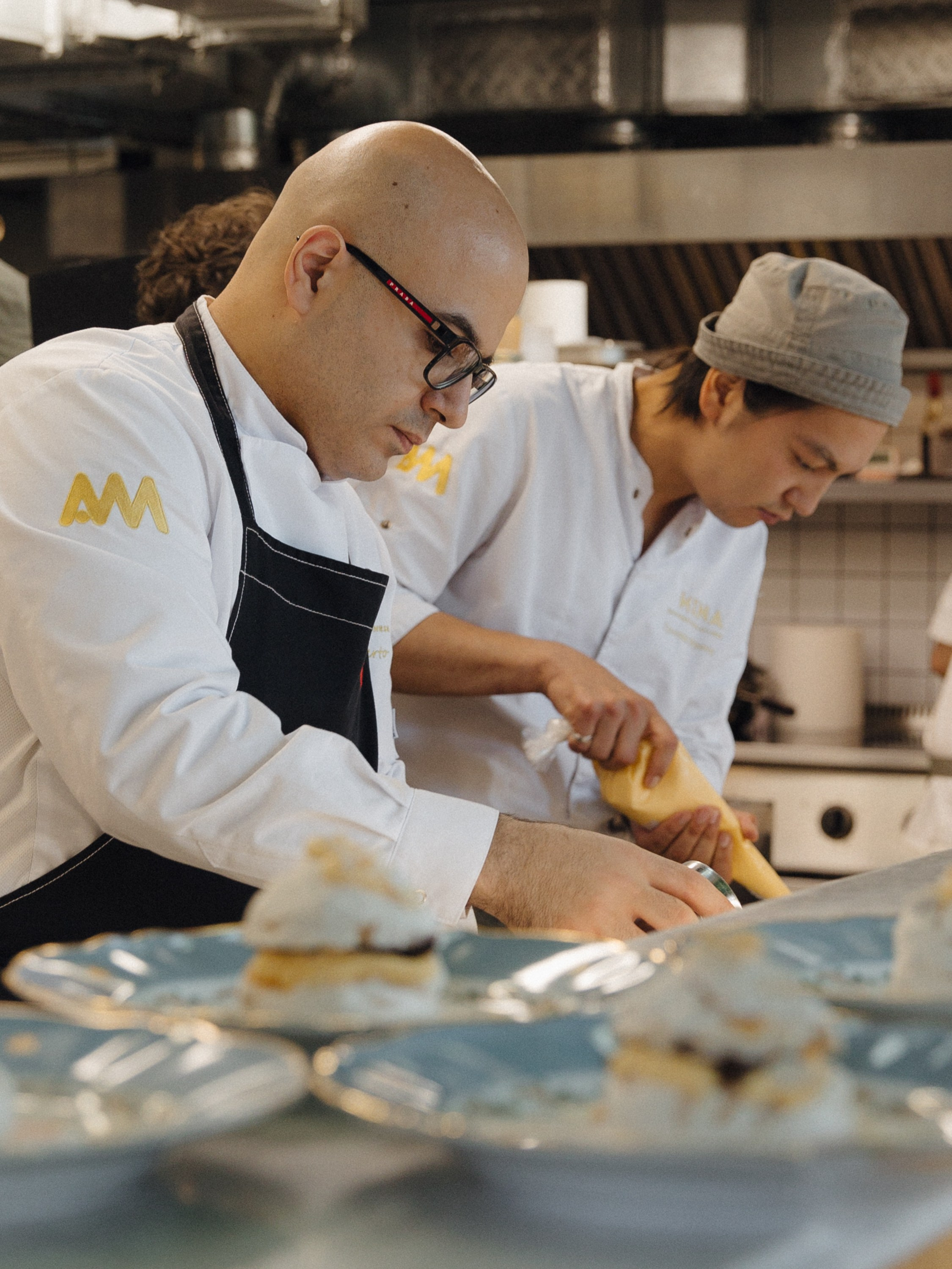 MINAxTANK. Фотограф| Санкт-Петербург| Виктория Хайдарова