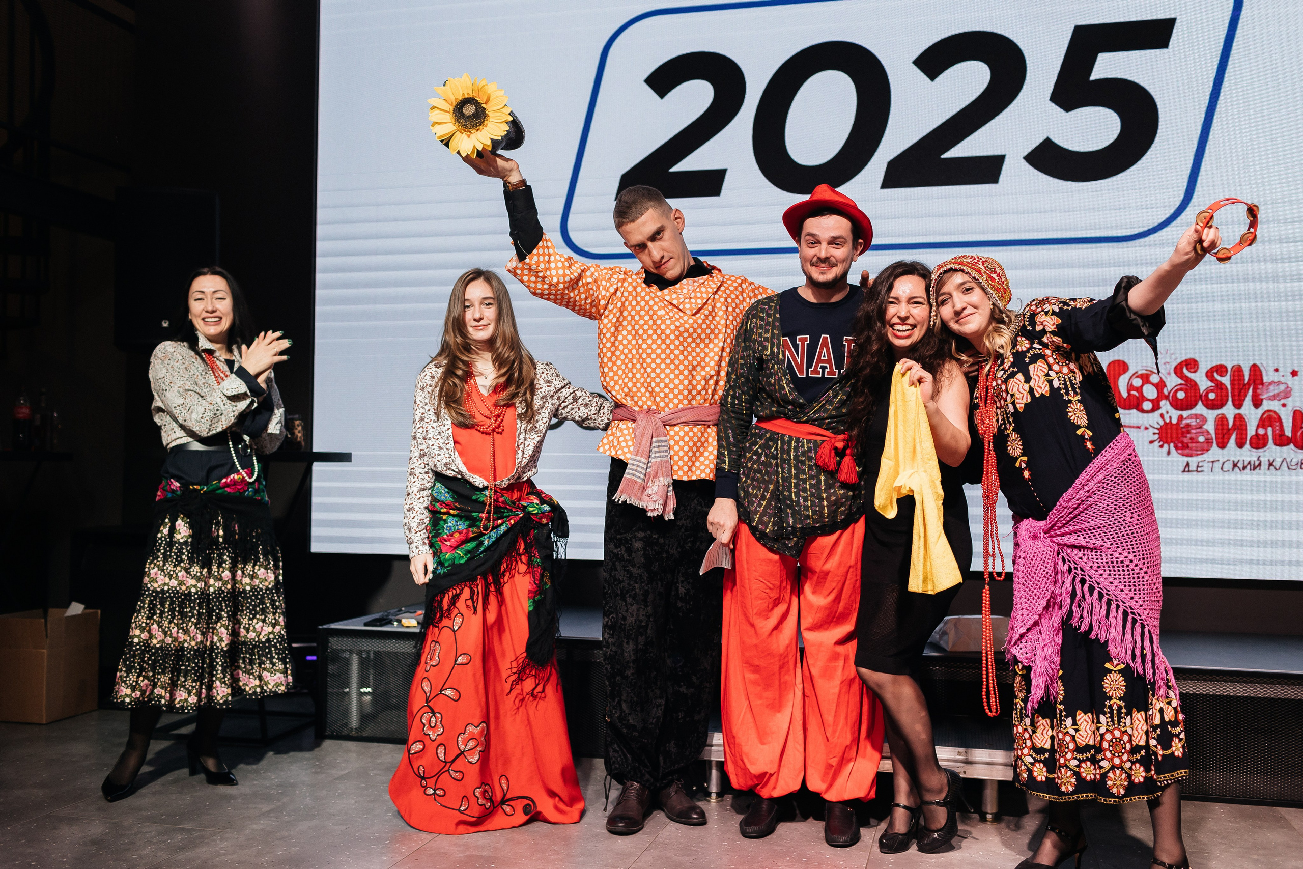 Корпоратив. Фотограф свадебный семейный в Красноярске Шукшина Наталья