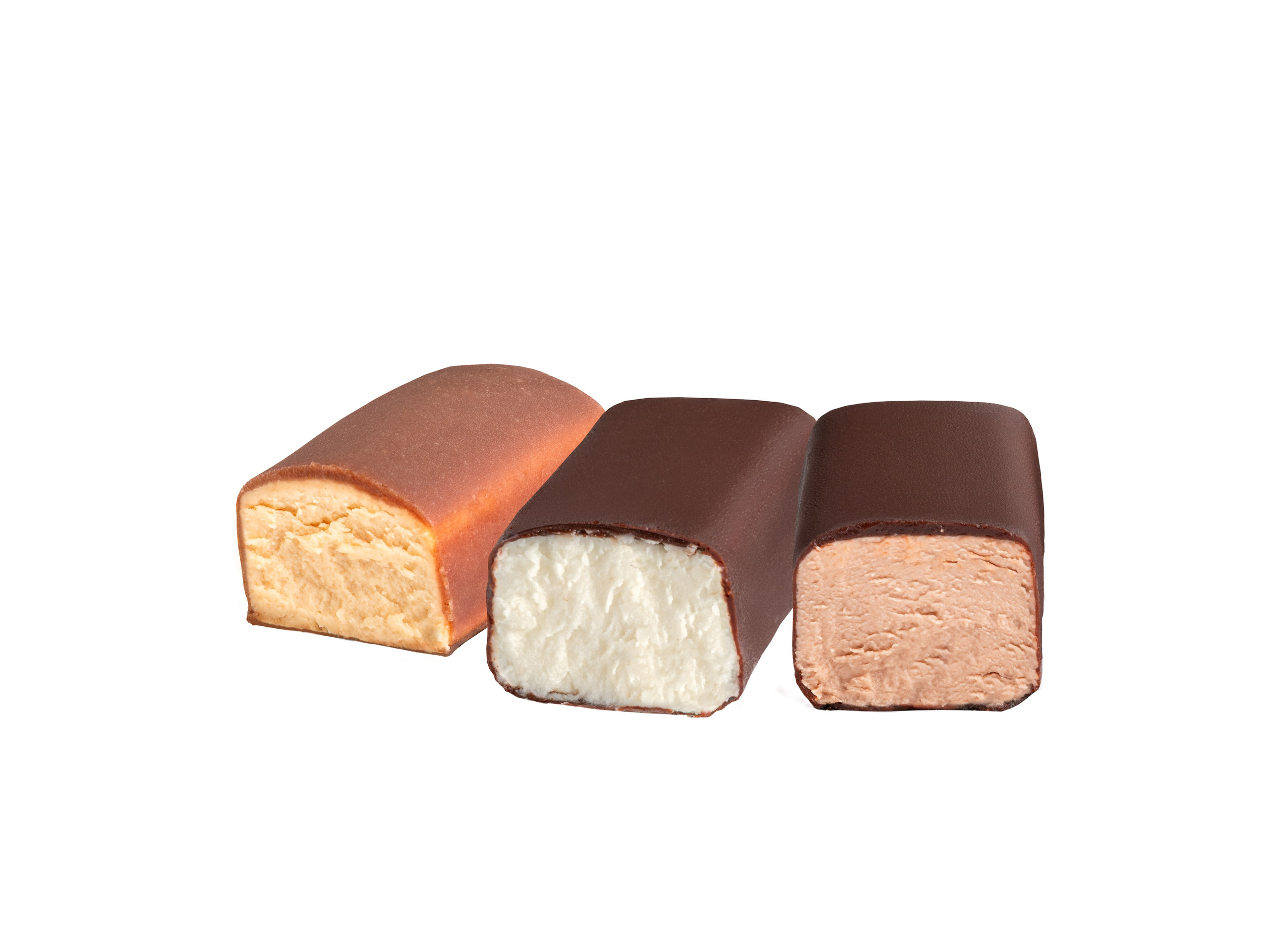 Вкуснотеево. Елена Кащеева, фуд и предметный фотограф, Воронеж