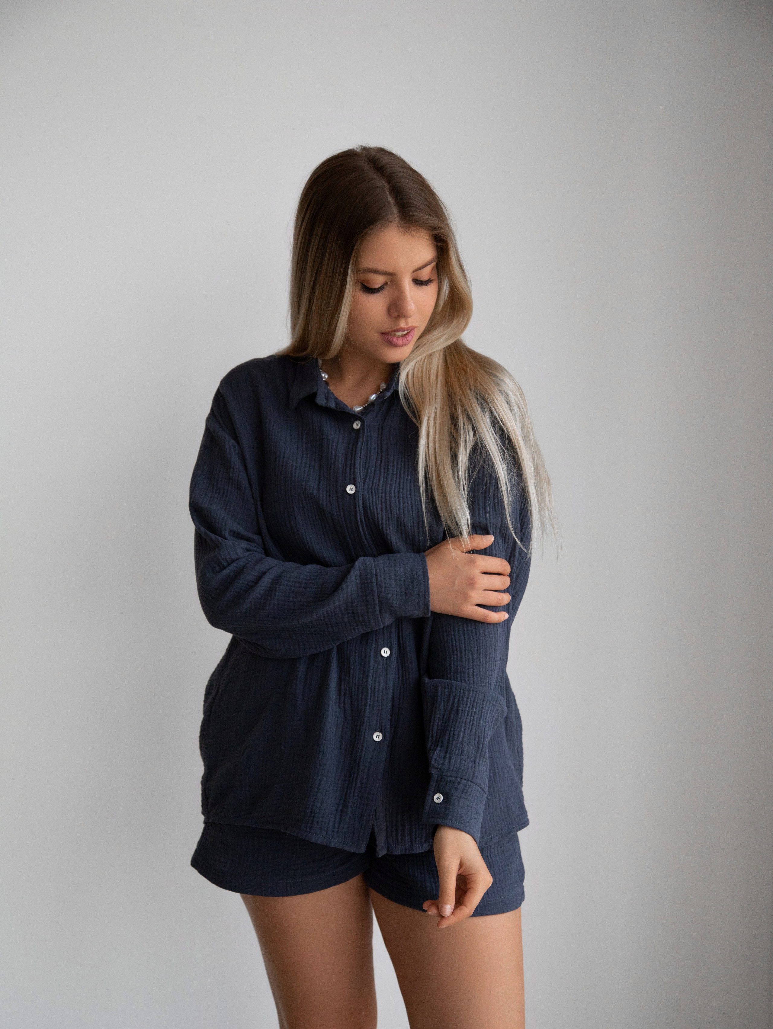 Фотограф одежды. Фотограф текстиля в Москве Ольга Иванова