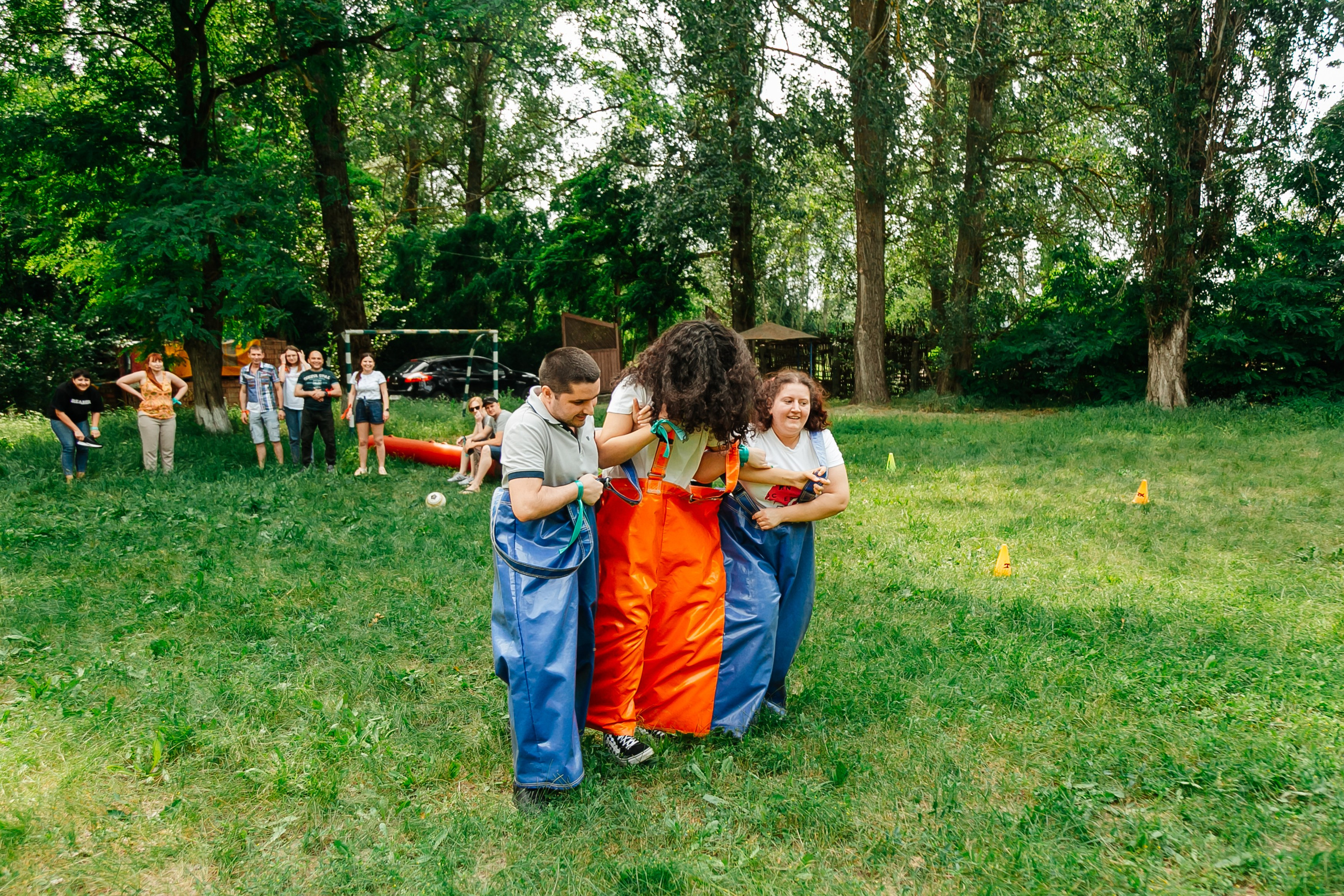 Корпоратив 2023. Фото-Видеосъемка любых мероприятий Москва Ростов