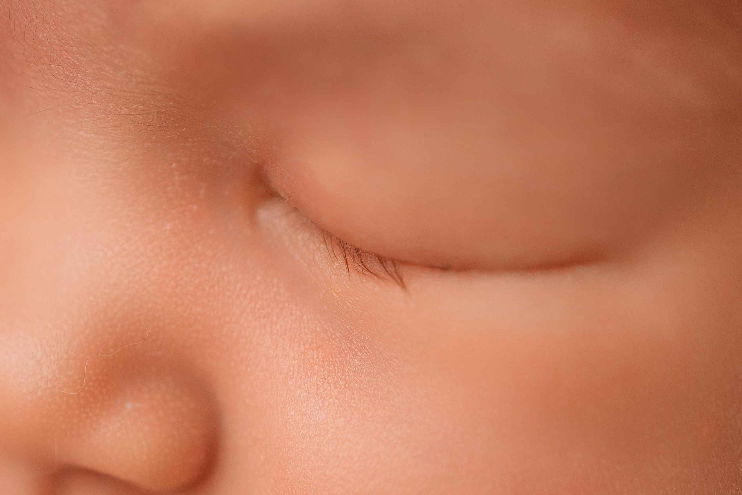 Саша. Фотограф новорожденных Белгород