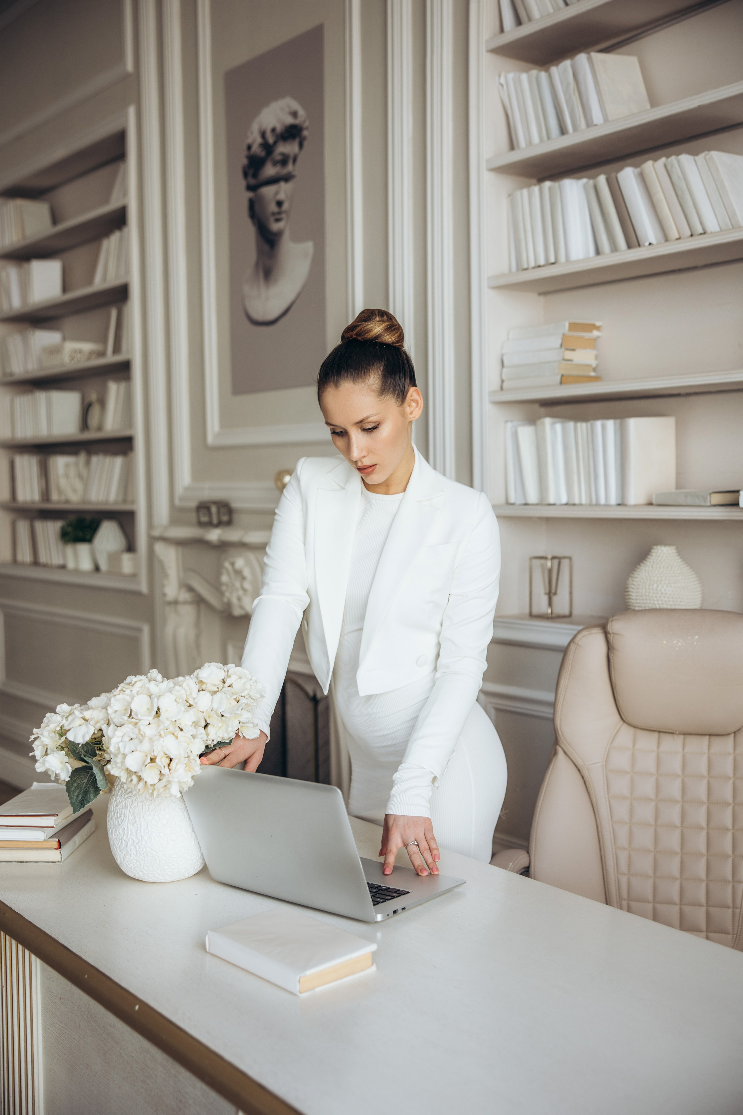 Деловая фотоссесия Cross studio. Свадебный фотограф в Дмитрове