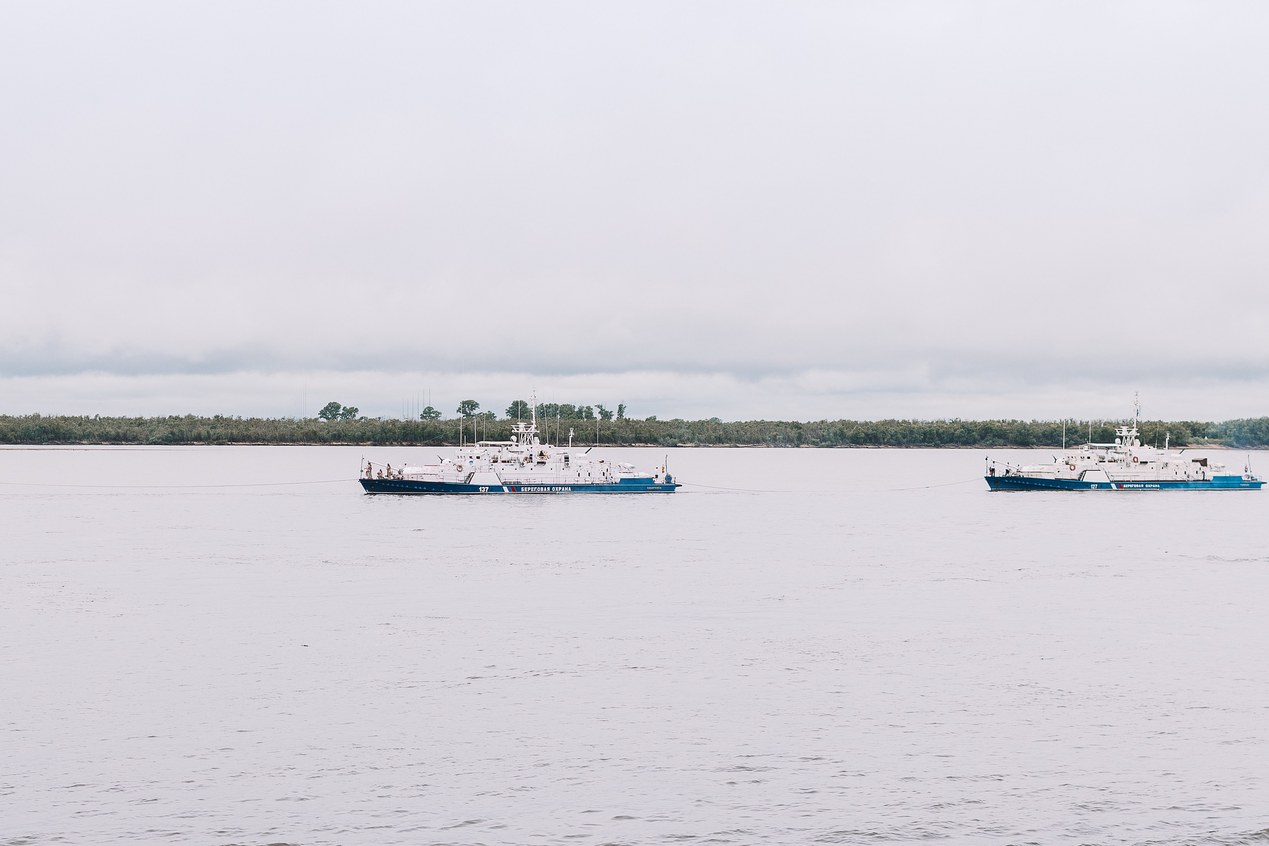 Репортажный фотограф в Екатеринбурге Евгения Кожемячко