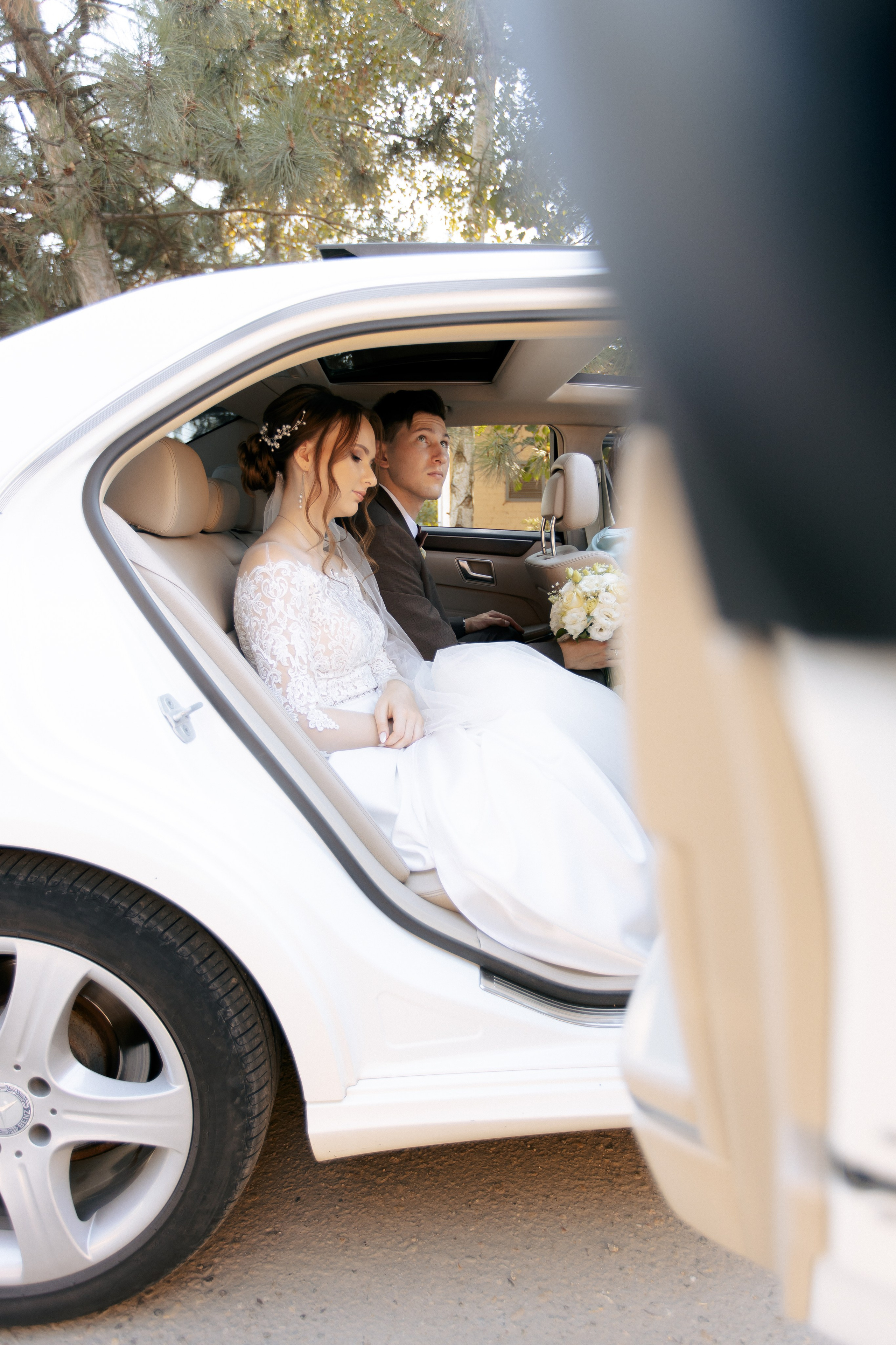 Дима и Саша. Фотограф Таганрог Любимая Надя