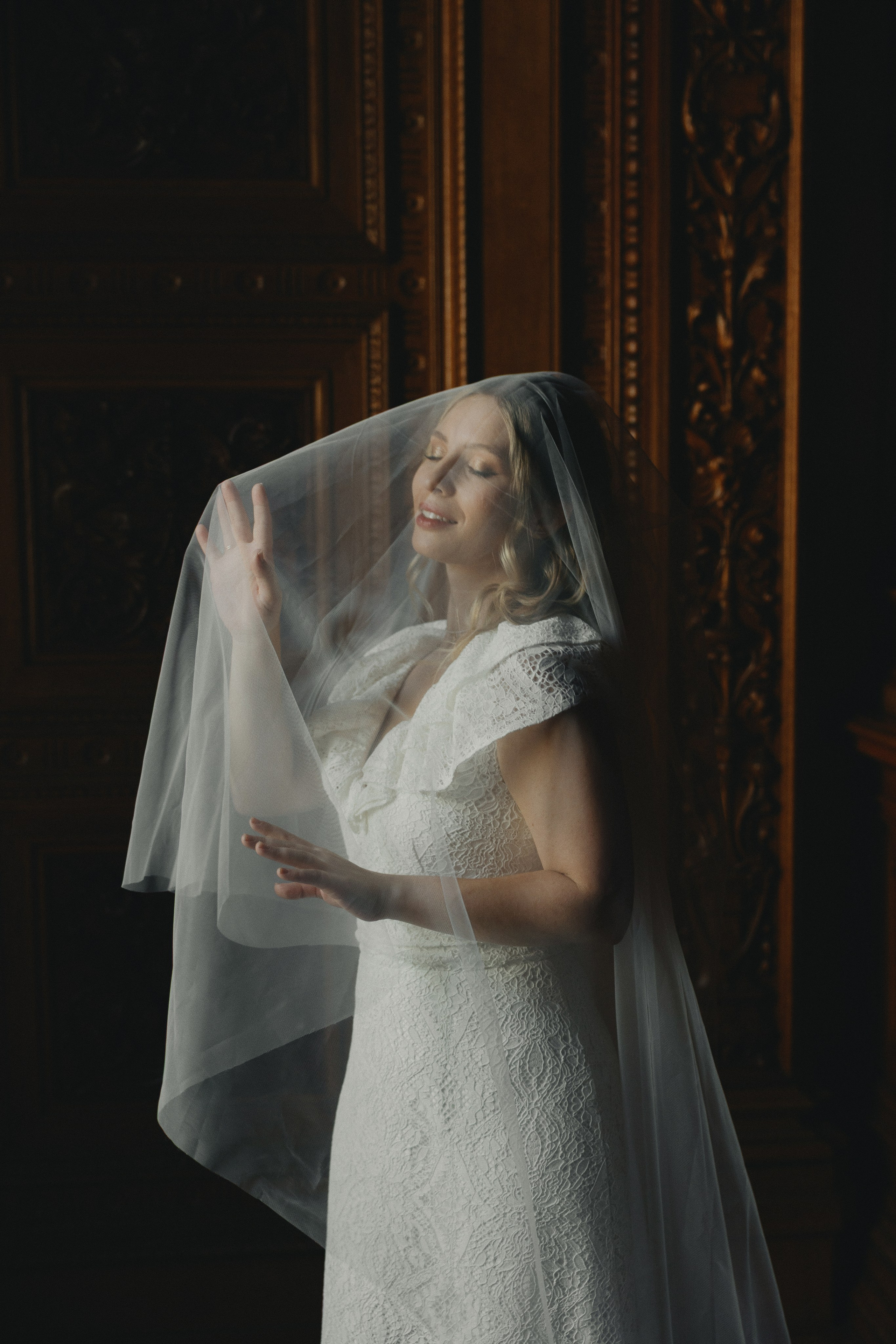 Олег и Ксюша — обработка в стиле ретро пленка. Свадебный фотограф в Санкт-Петербурге Рябикин Александр , занимаюсь св