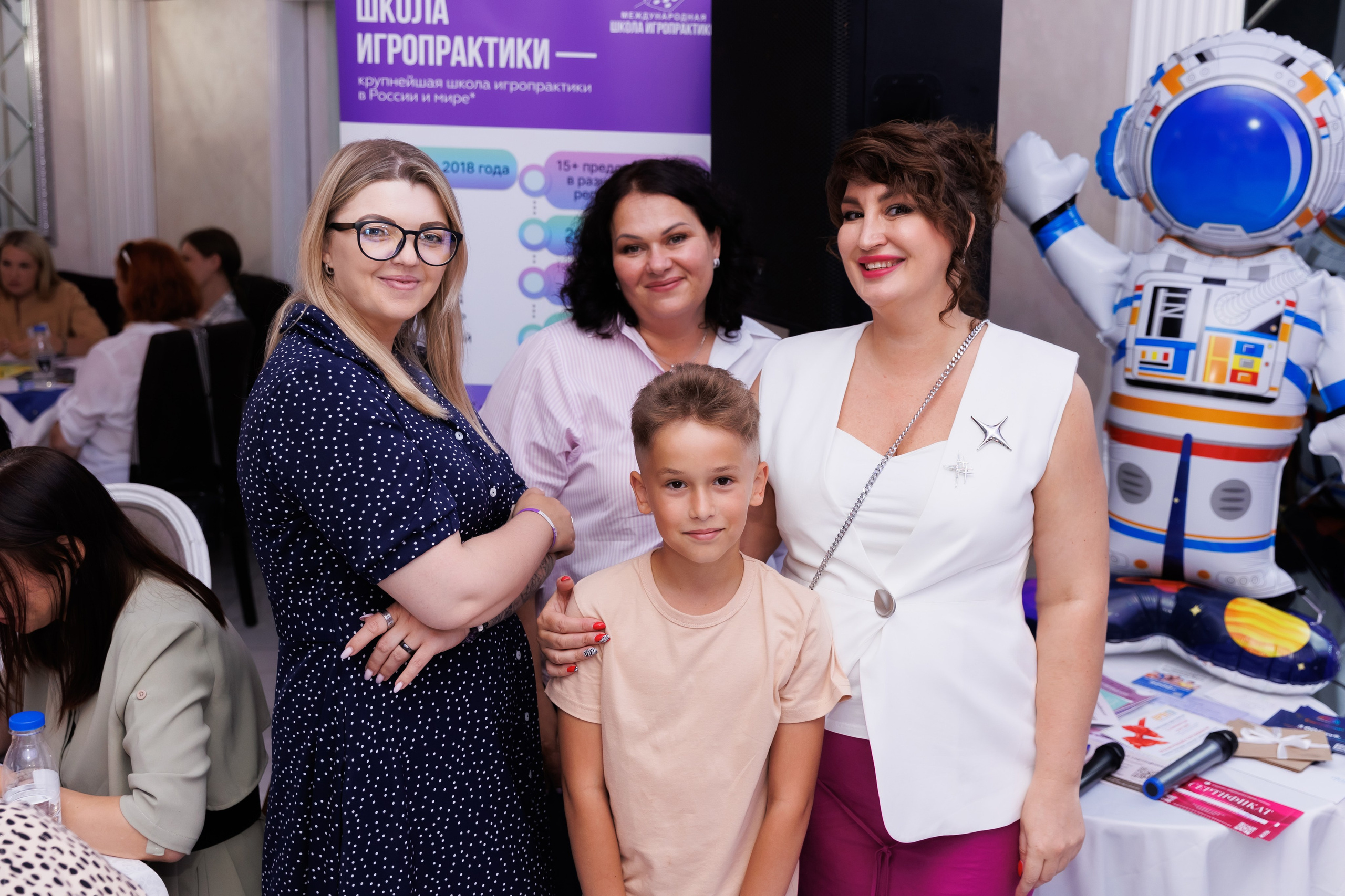 Фестиваль трансформационных игр для подростков. Фотограф семейных, детских, репортажных съёмок г. Уссурийск-Владивосток