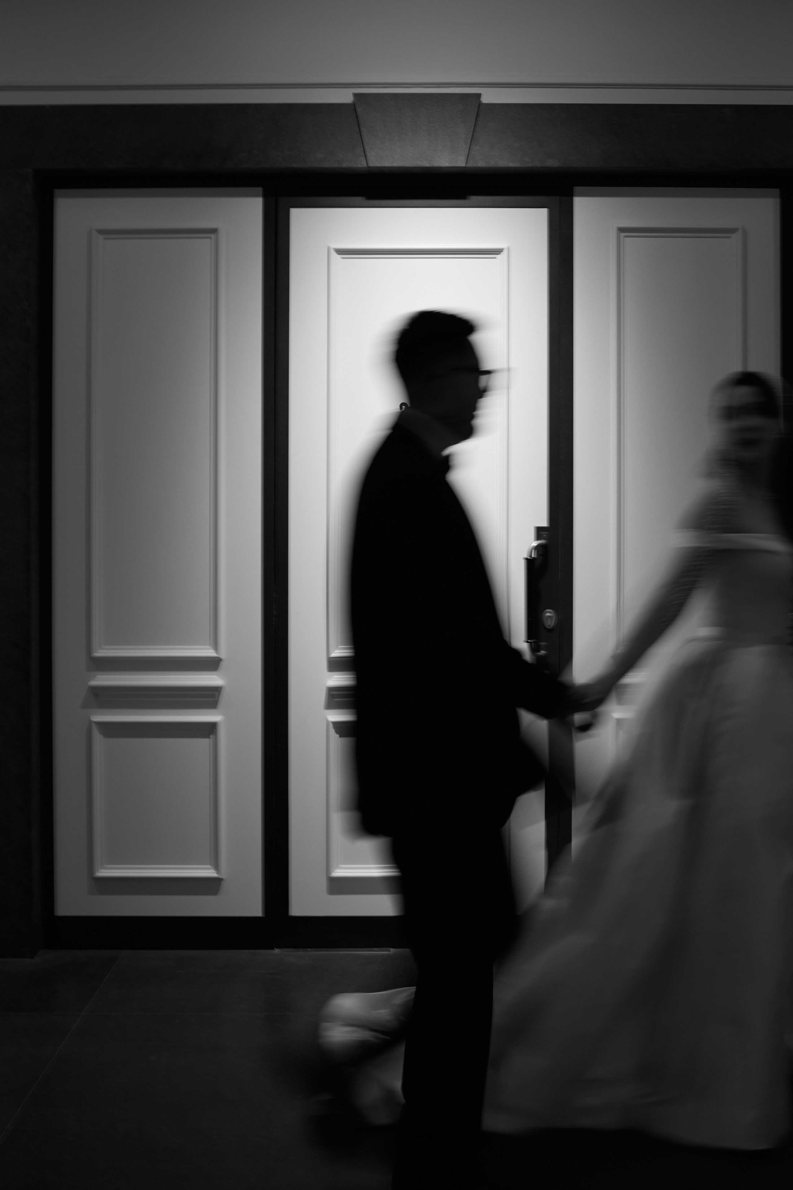 Wedding day | Никита и Мила