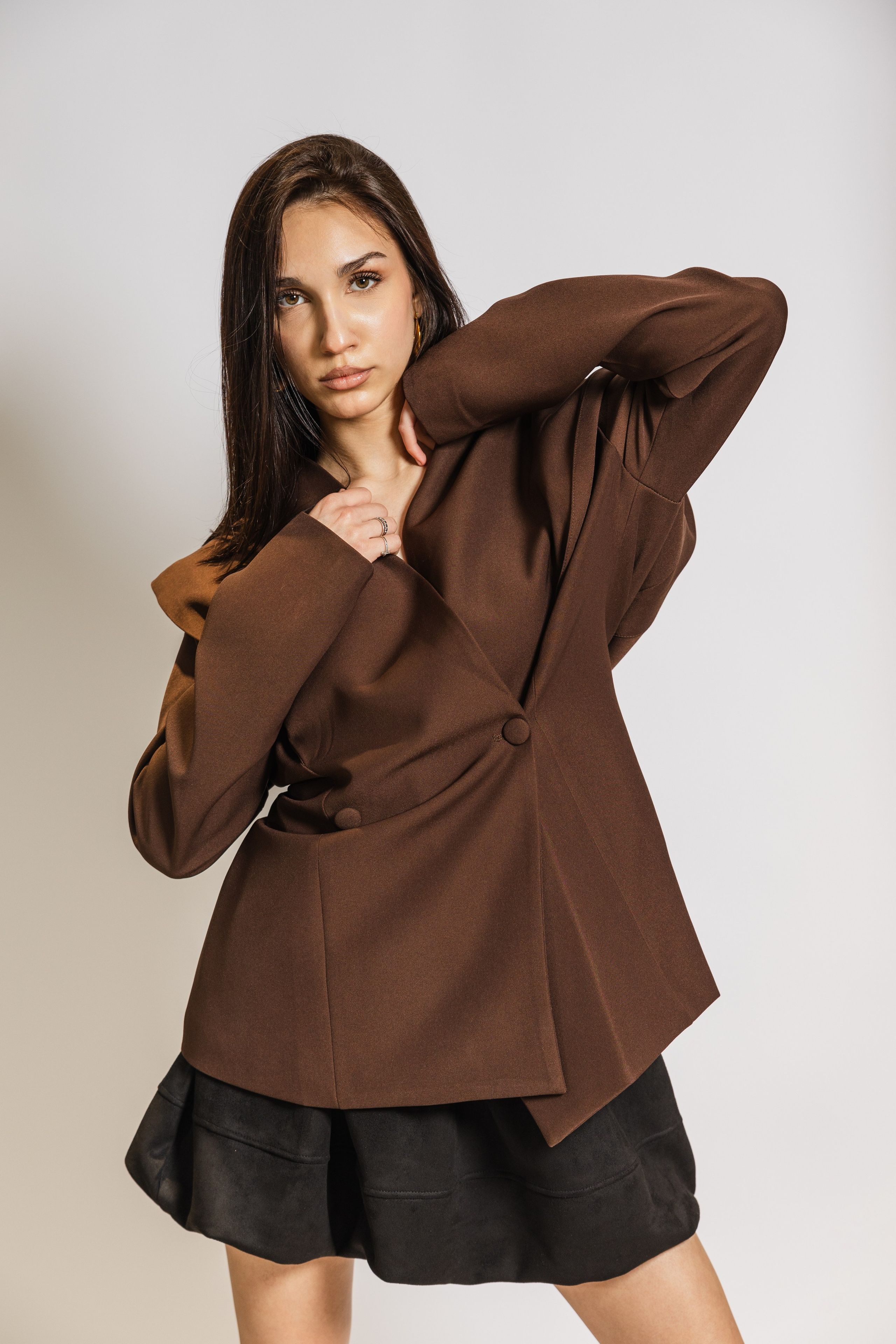 Магазин. Свадебный фотограф Краснодар Ростов Солоникова Вероника