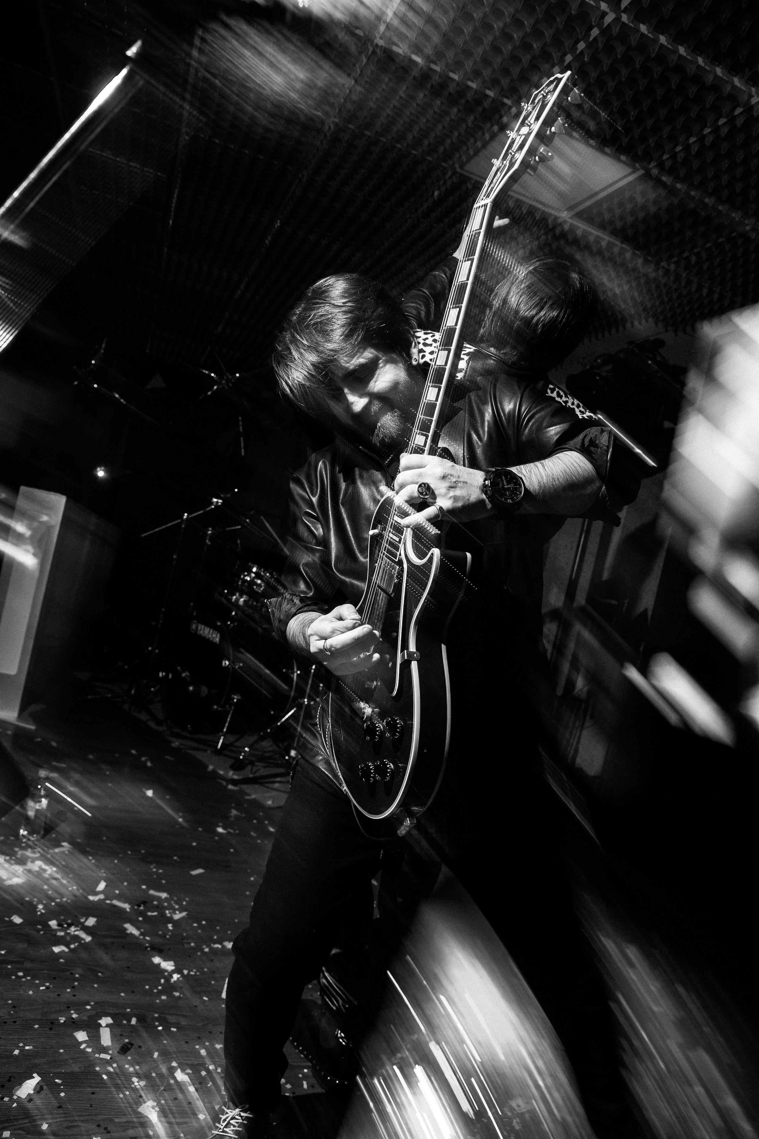 Репортаж. Семейный свадебный фотограф Семен Егоров