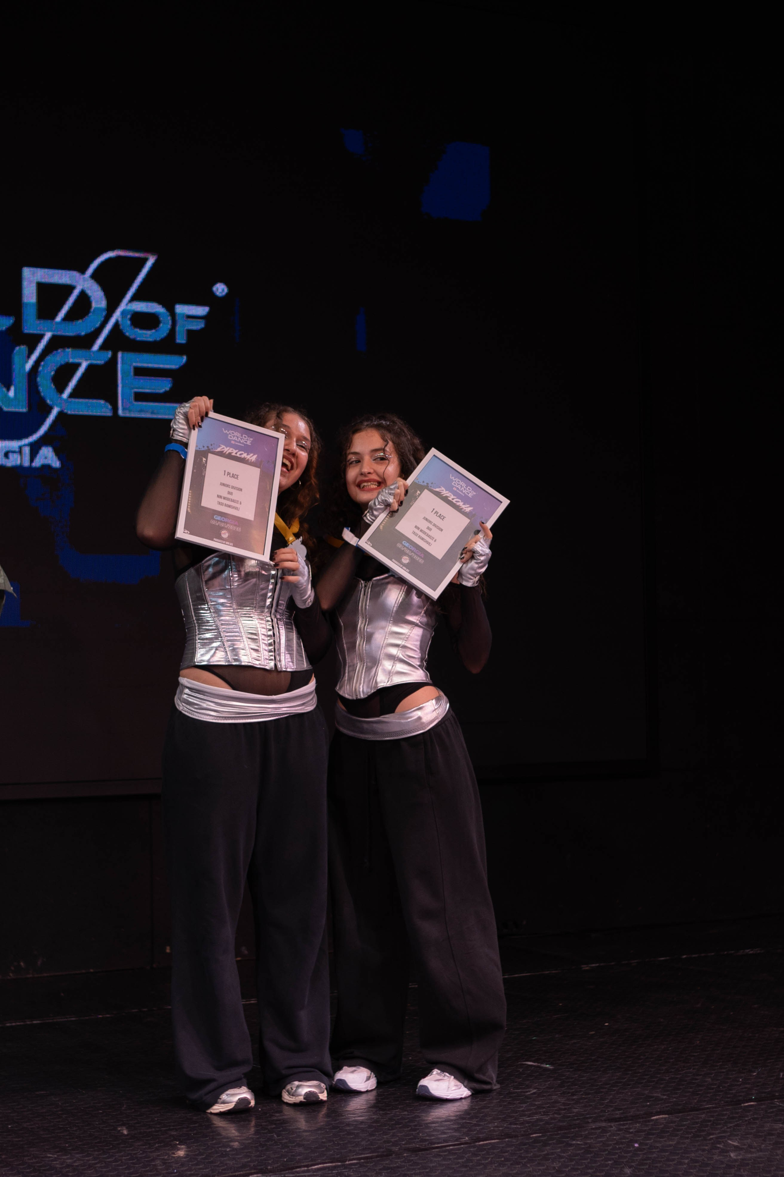World of dance Georgia 2026. Фотограф, видеограф Пятигорск, Ставрополь, Ессентуки, Petlyakovs_photo