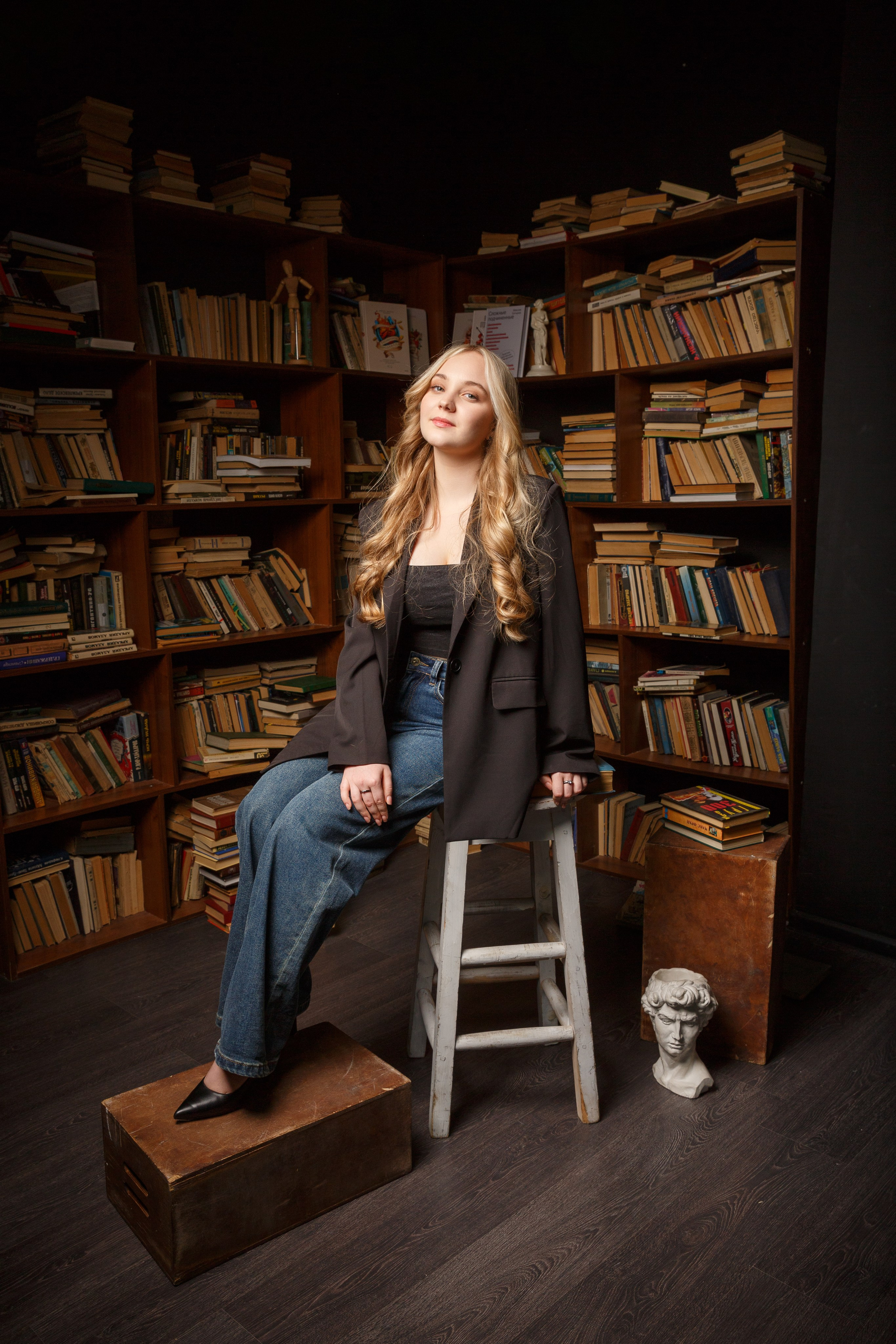 Выпускной альбом Ульяновск. SchoolBook — Выпускные альбомы| Школьный фотограф в Ульяновске